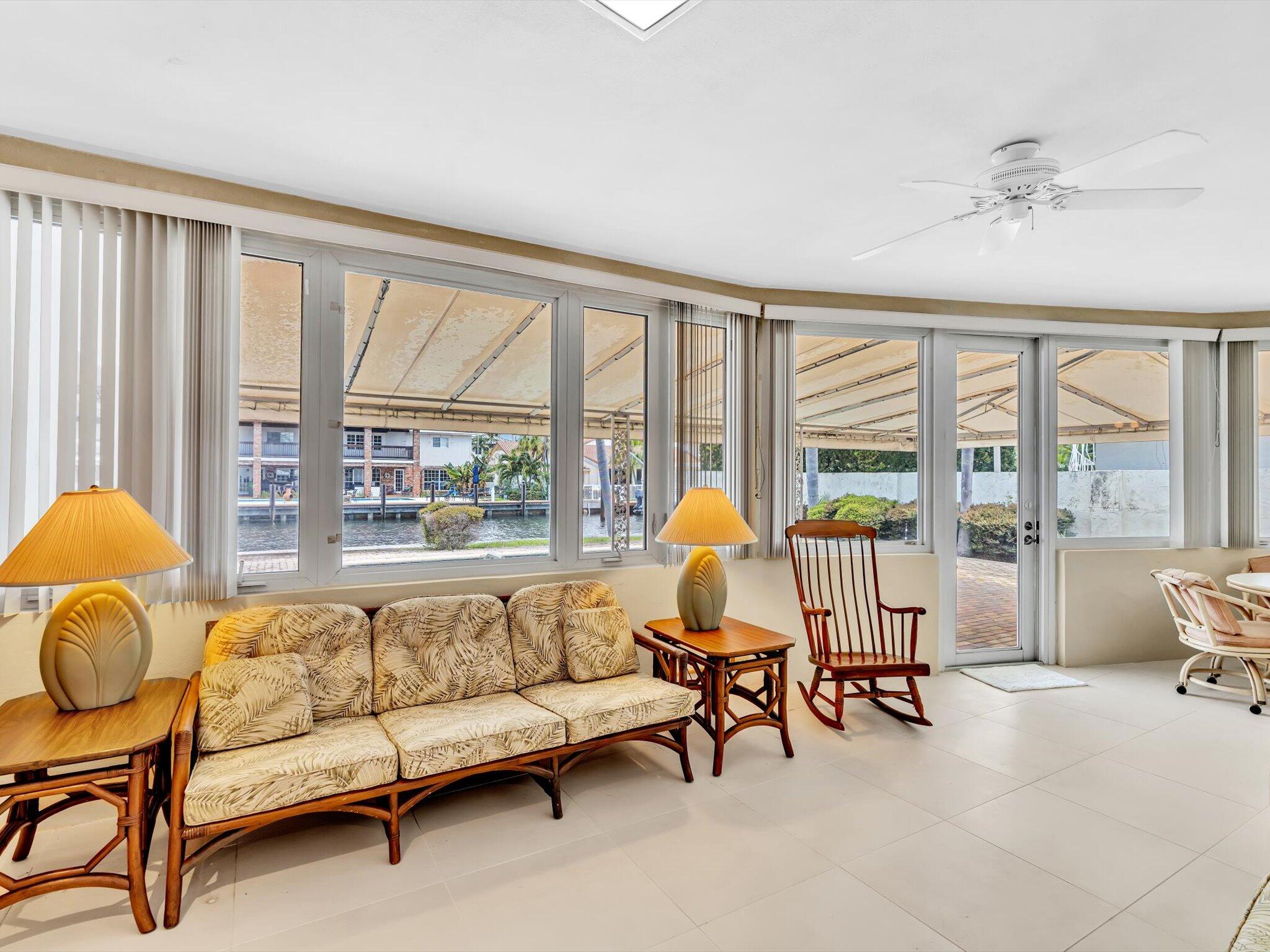 3051 NE 44th, Fort Lauderdale FL 33308