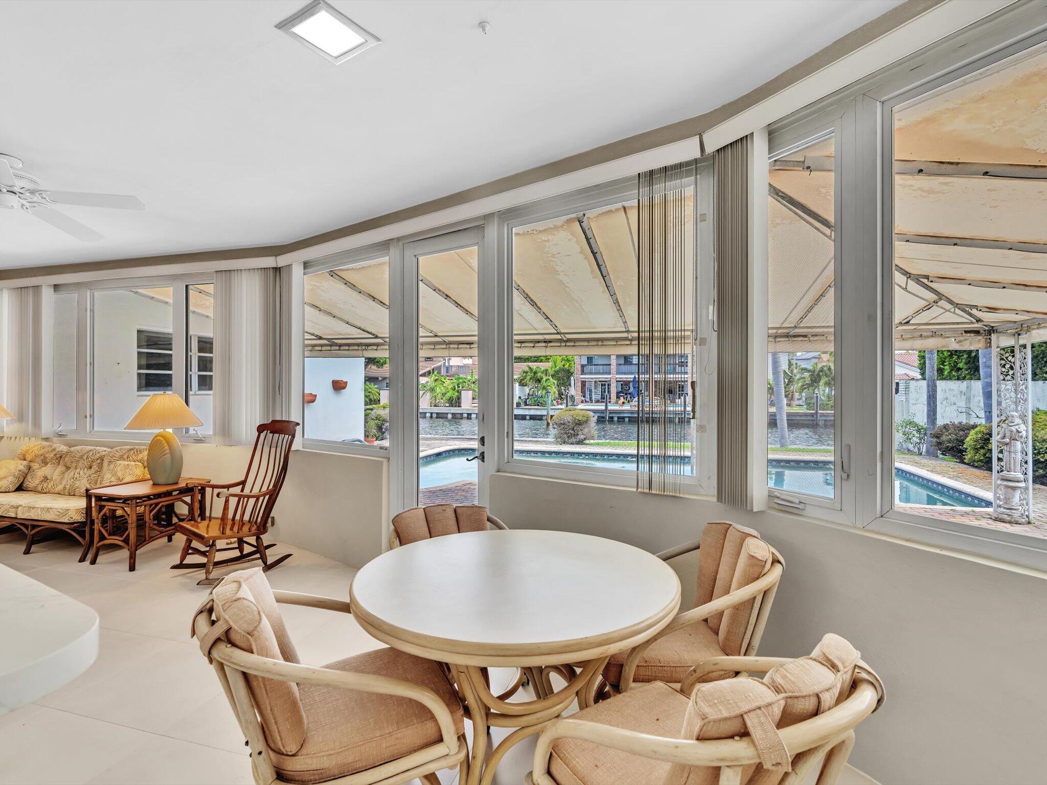3051 NE 44th, Fort Lauderdale FL 33308