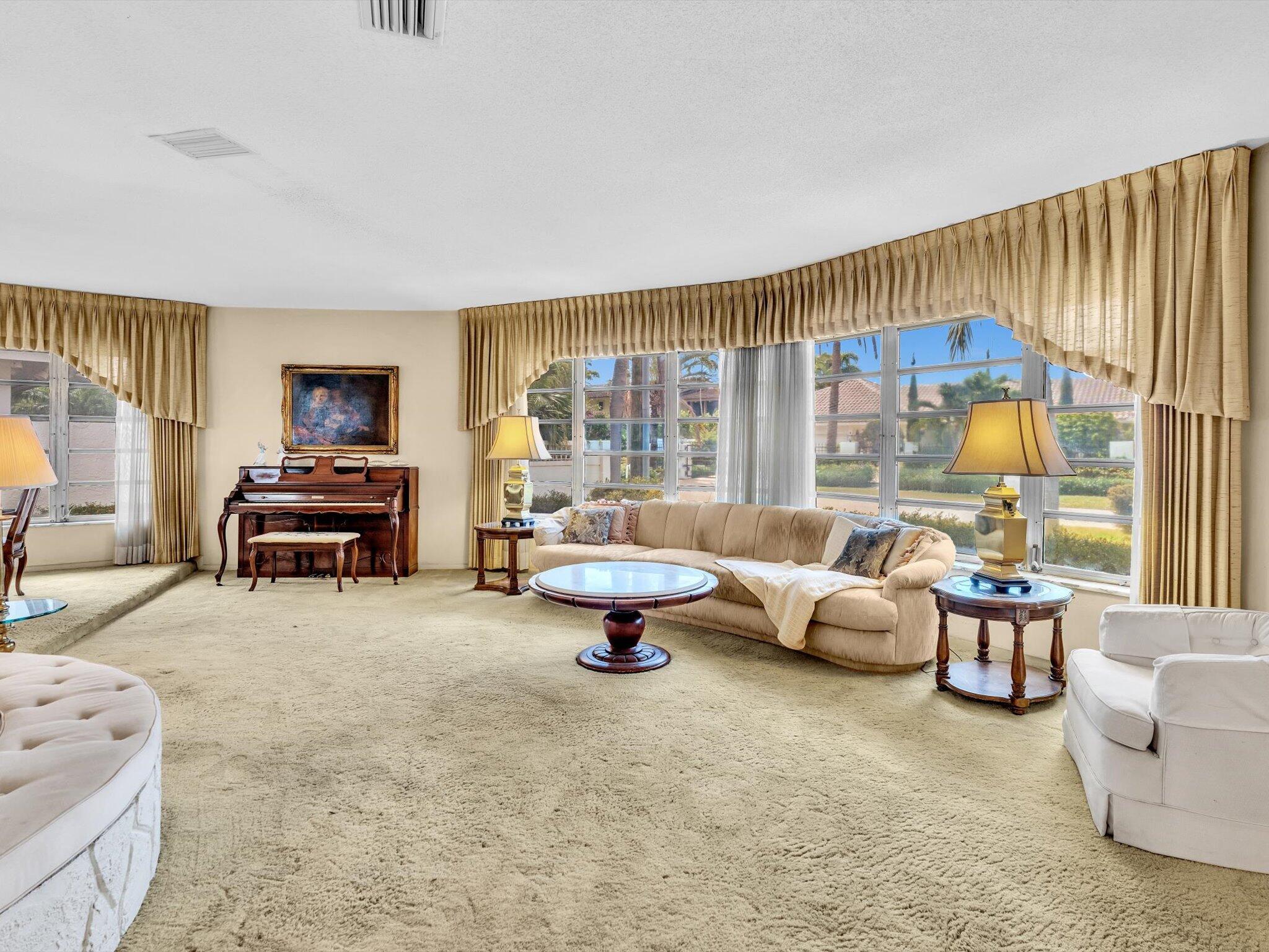 3051 NE 44th, Fort Lauderdale FL 33308