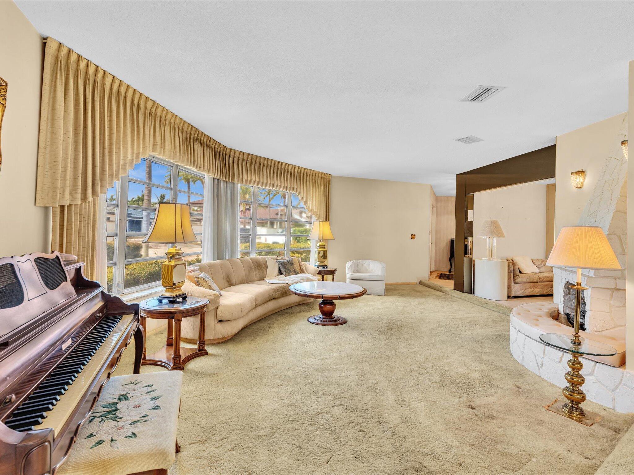 3051 NE 44th, Fort Lauderdale FL 33308