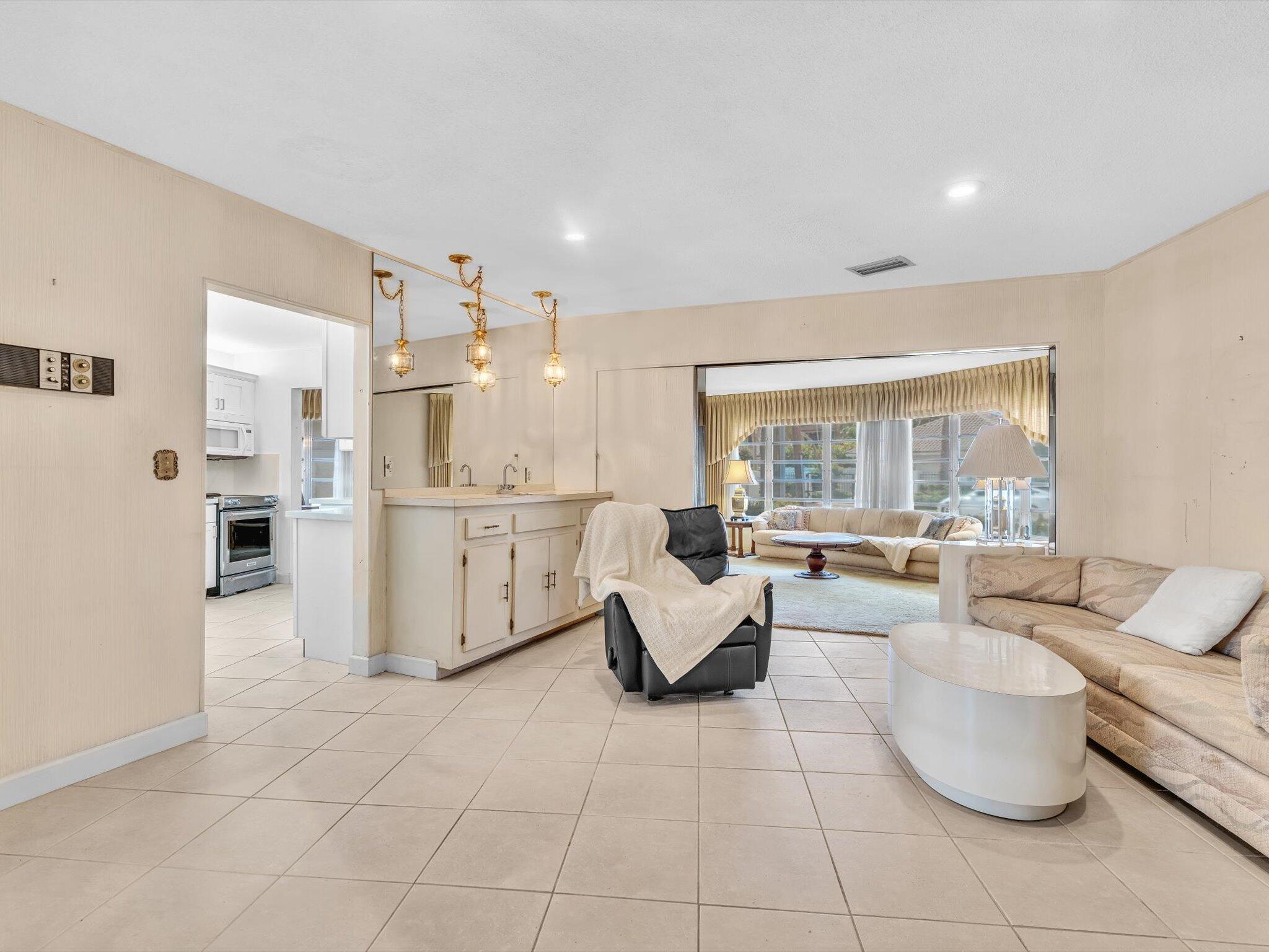 3051 NE 44th, Fort Lauderdale FL 33308