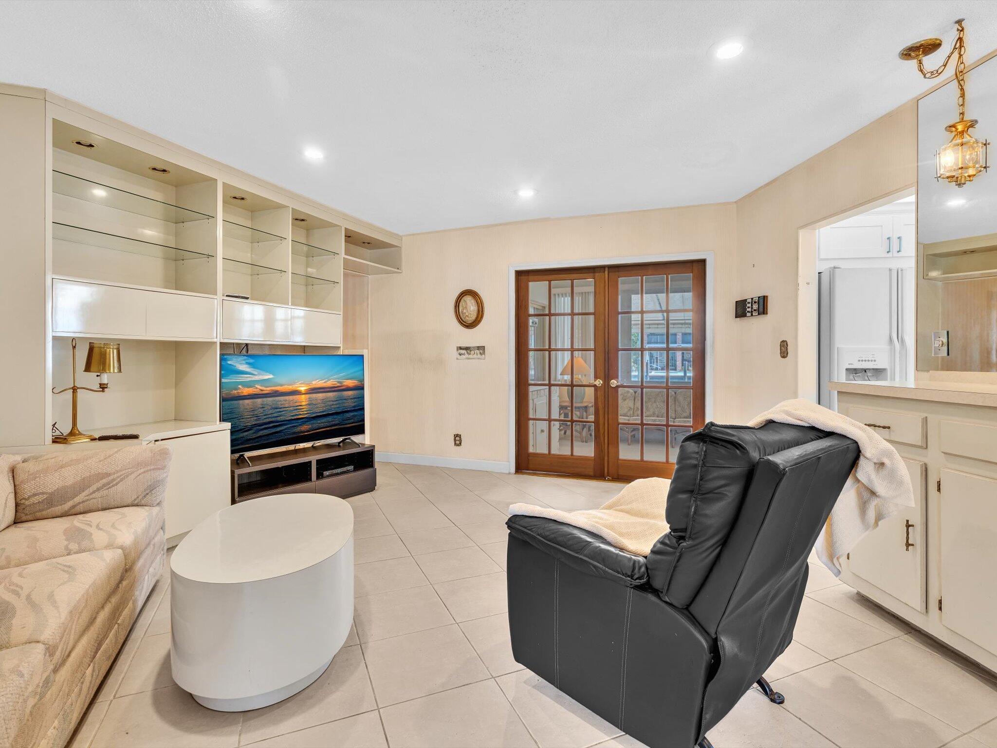 3051 NE 44th, Fort Lauderdale FL 33308
