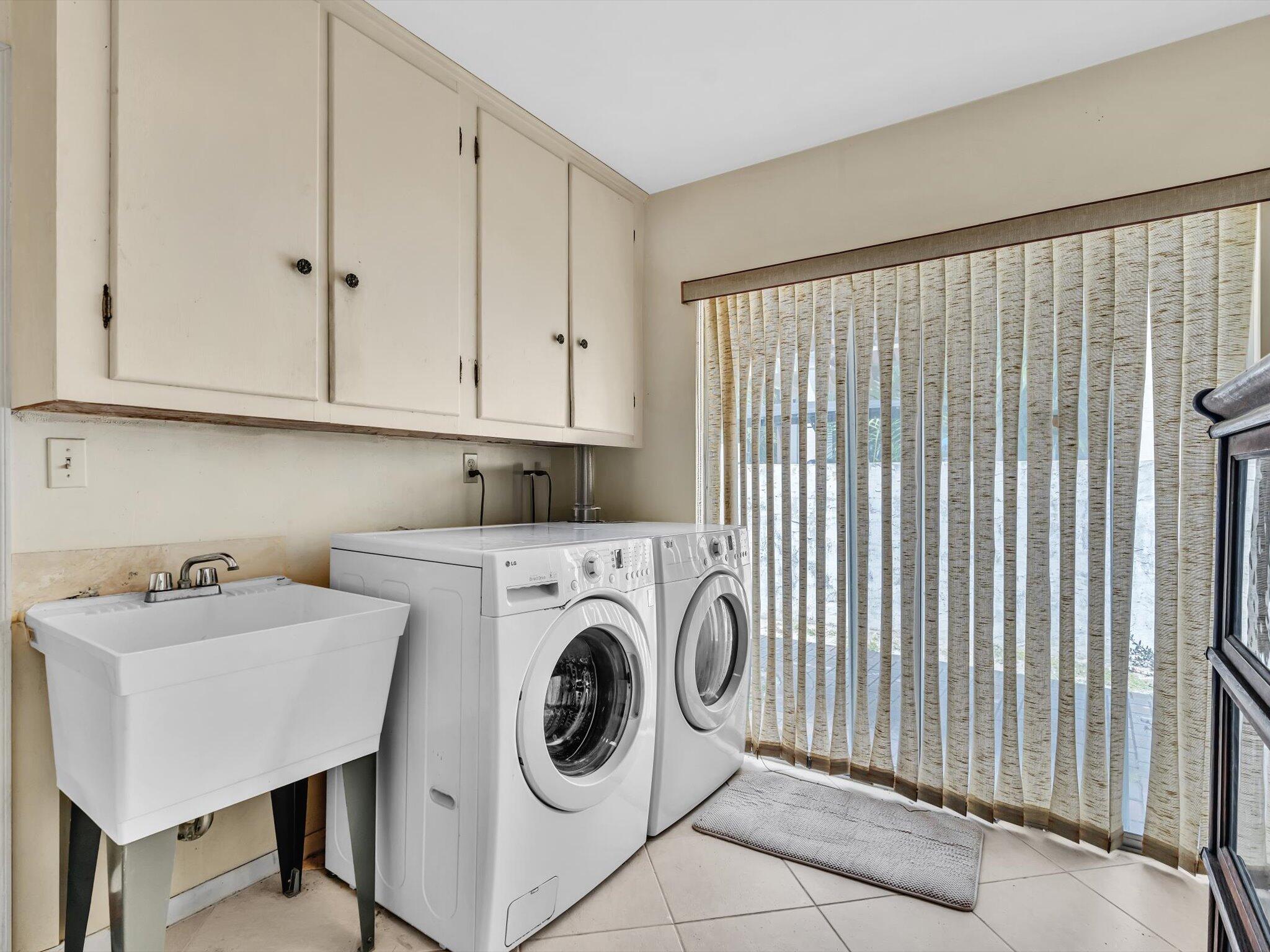 3051 NE 44th, Fort Lauderdale FL 33308