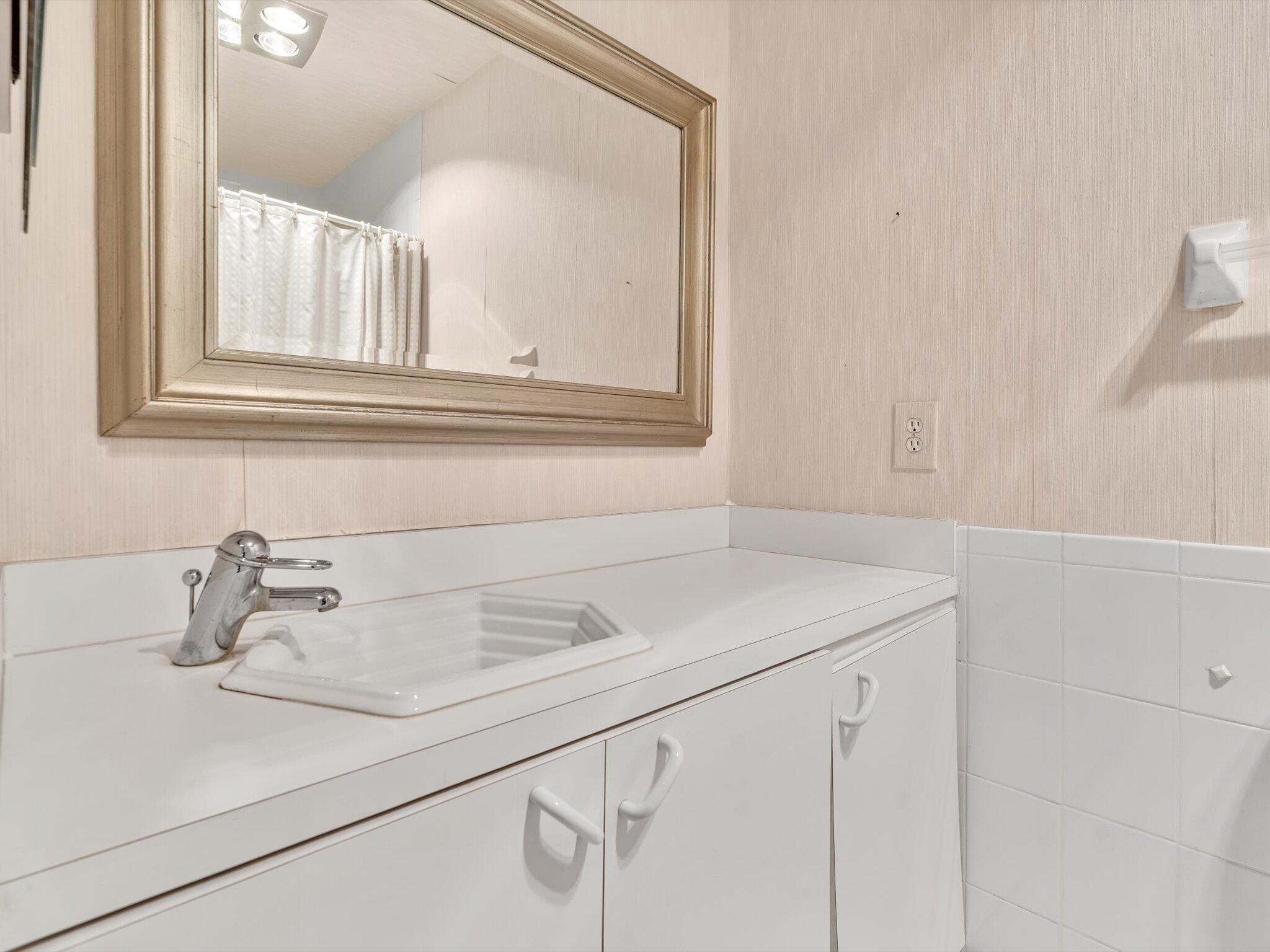3051 NE 44th, Fort Lauderdale FL 33308