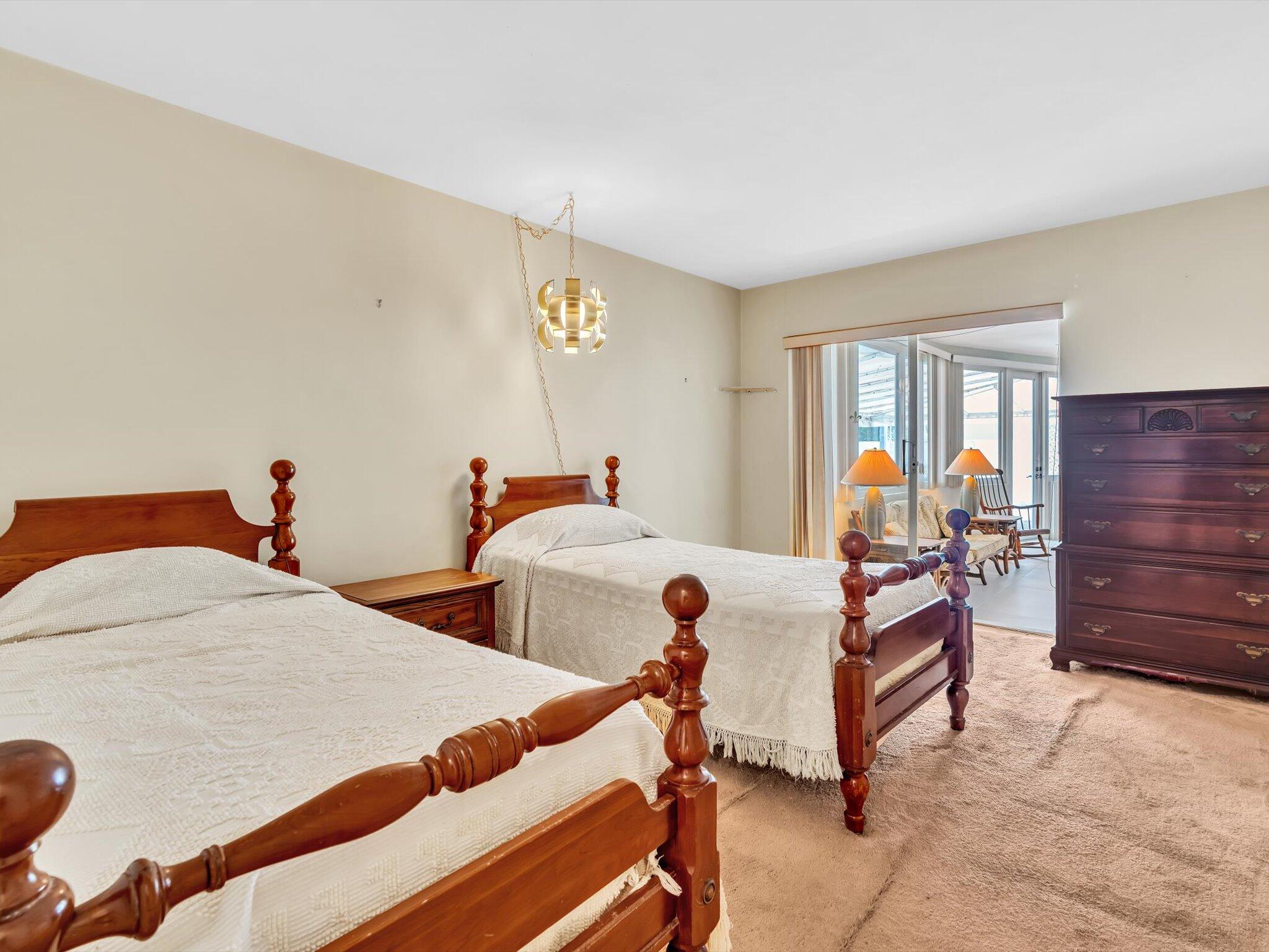 3051 NE 44th, Fort Lauderdale FL 33308