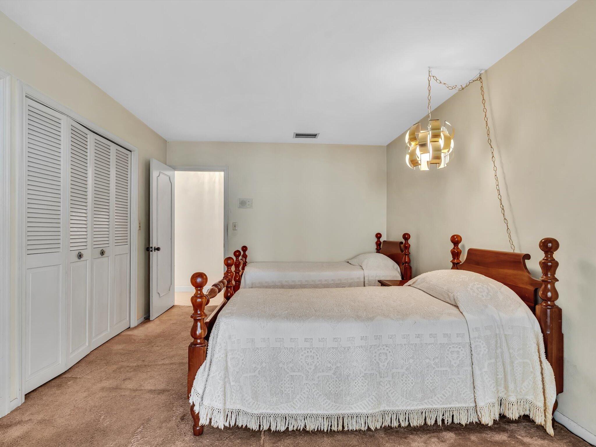 3051 NE 44th, Fort Lauderdale FL 33308