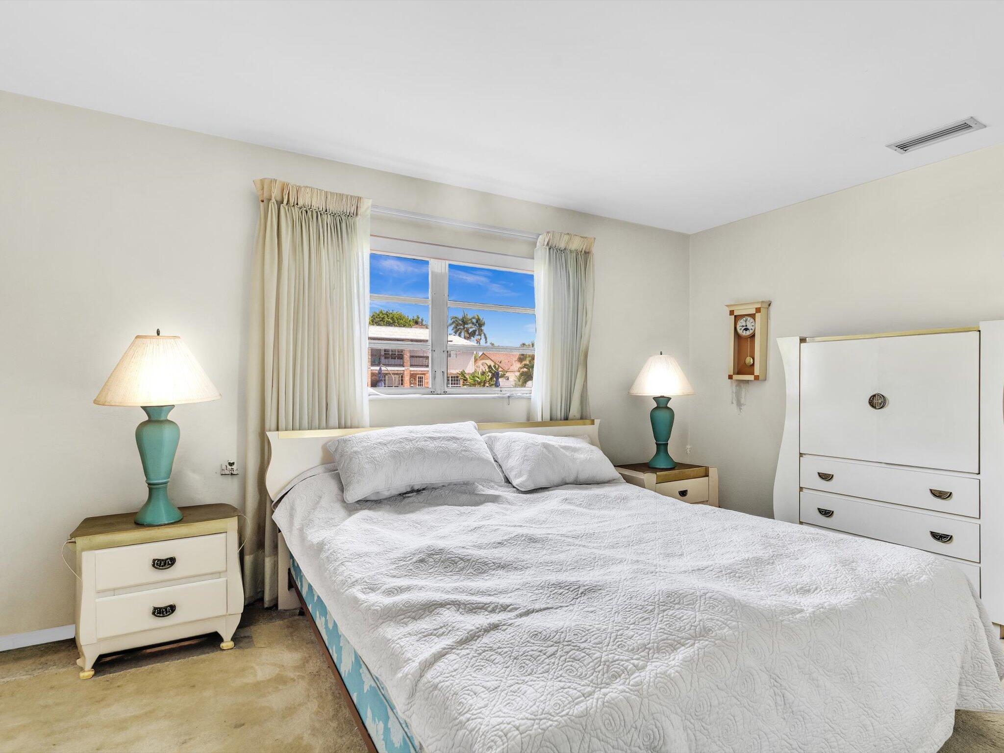 3051 NE 44th, Fort Lauderdale FL 33308