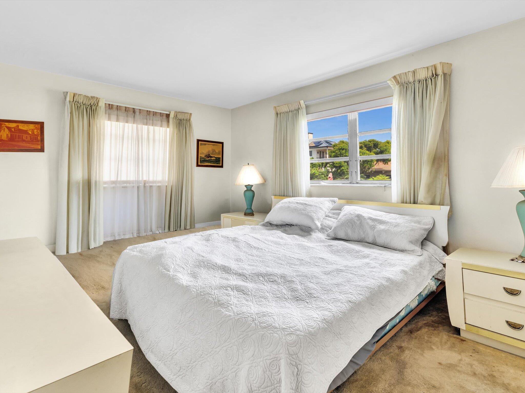 3051 NE 44th, Fort Lauderdale FL 33308