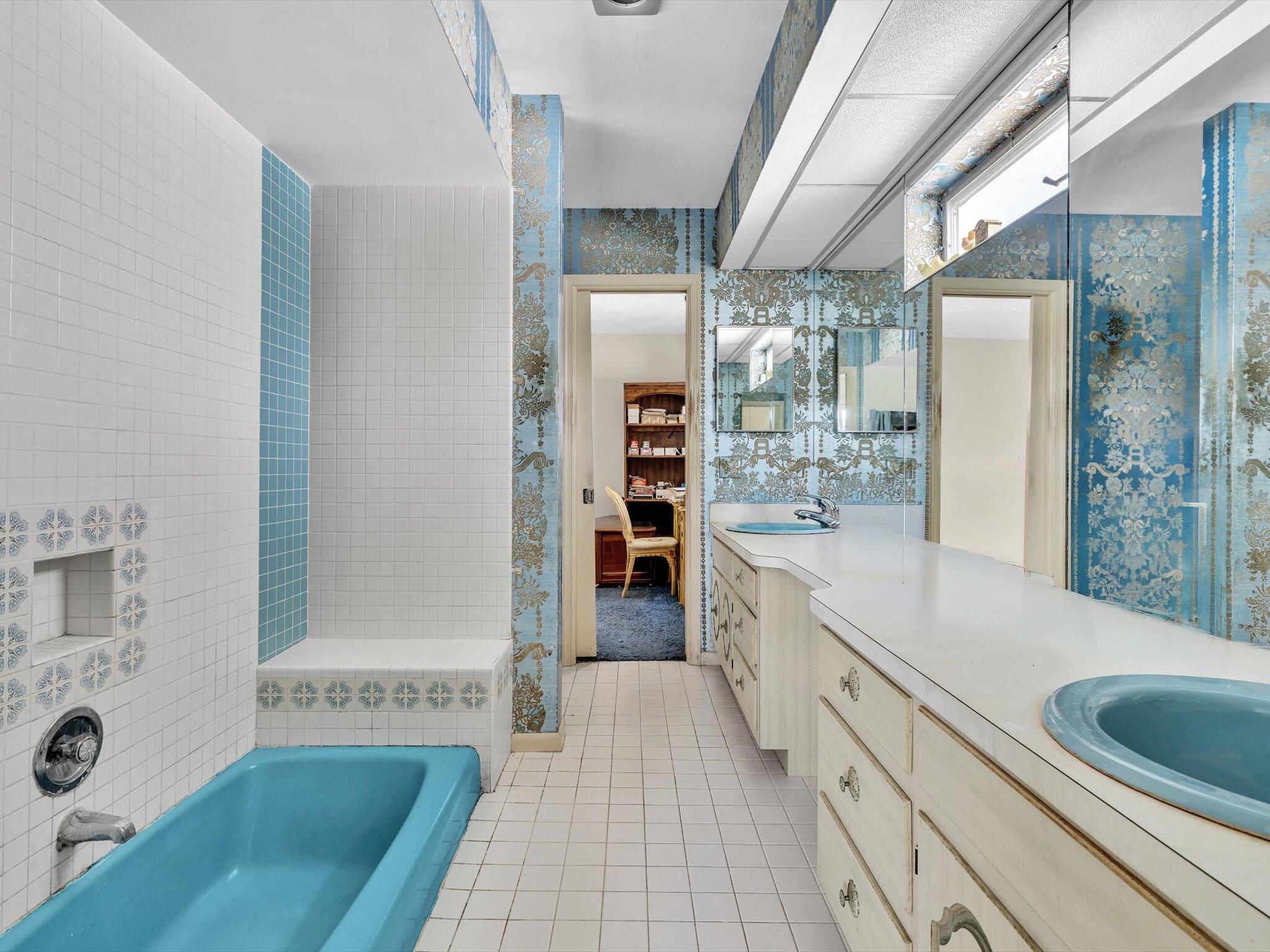 3051 NE 44th, Fort Lauderdale FL 33308