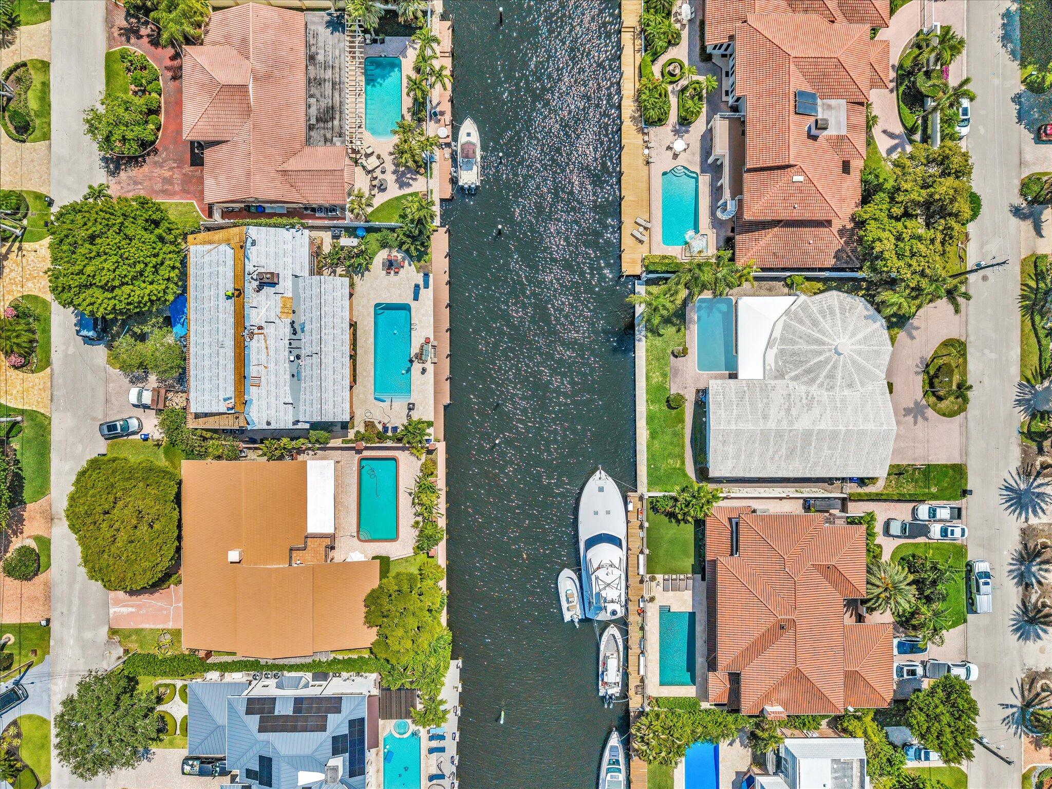 3051 NE 44th, Fort Lauderdale FL 33308
