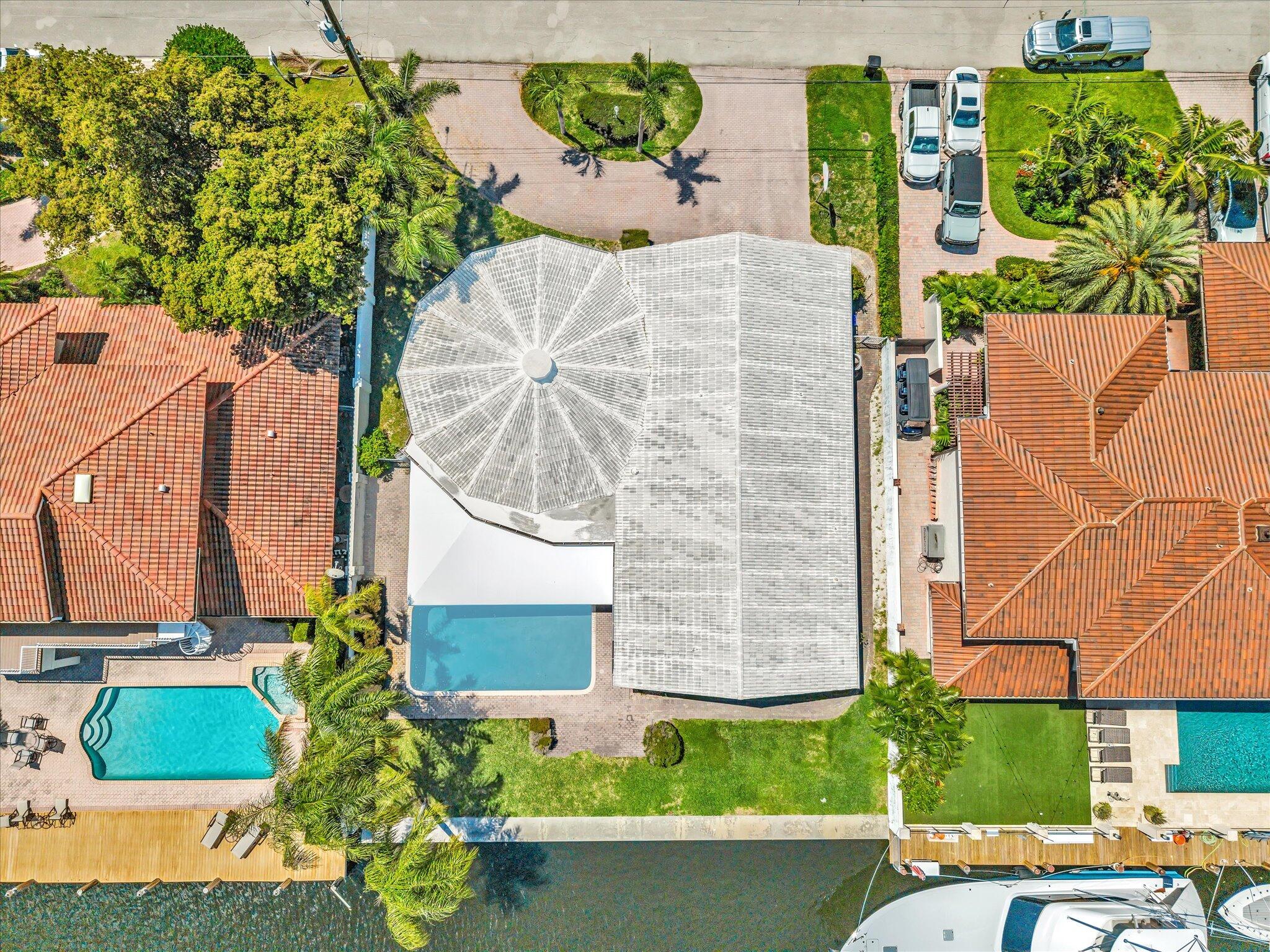 3051 NE 44th, Fort Lauderdale FL 33308