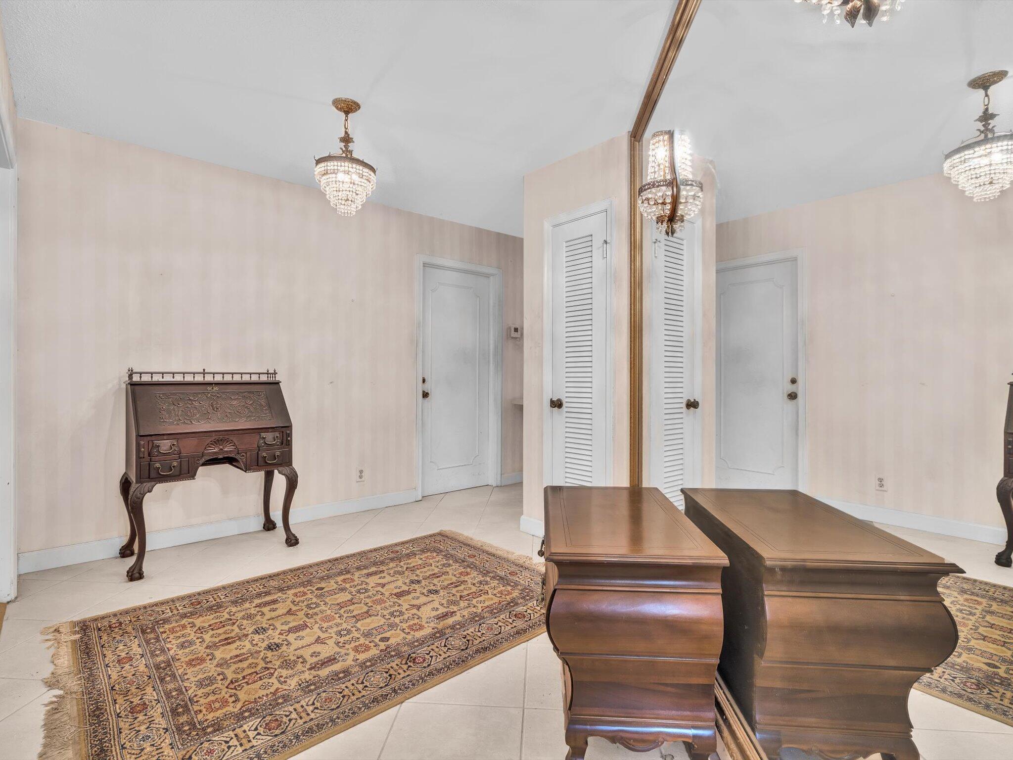 3051 NE 44th, Fort Lauderdale FL 33308