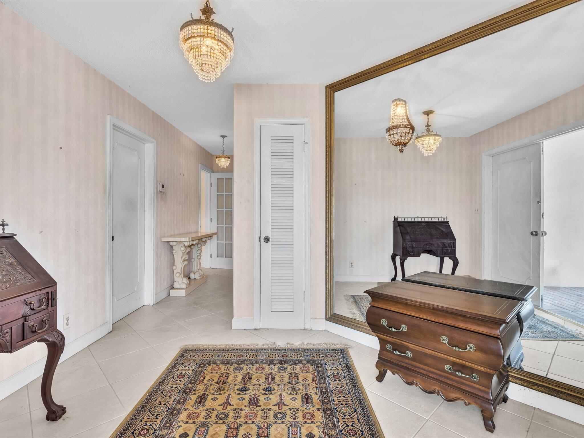 3051 NE 44th, Fort Lauderdale FL 33308
