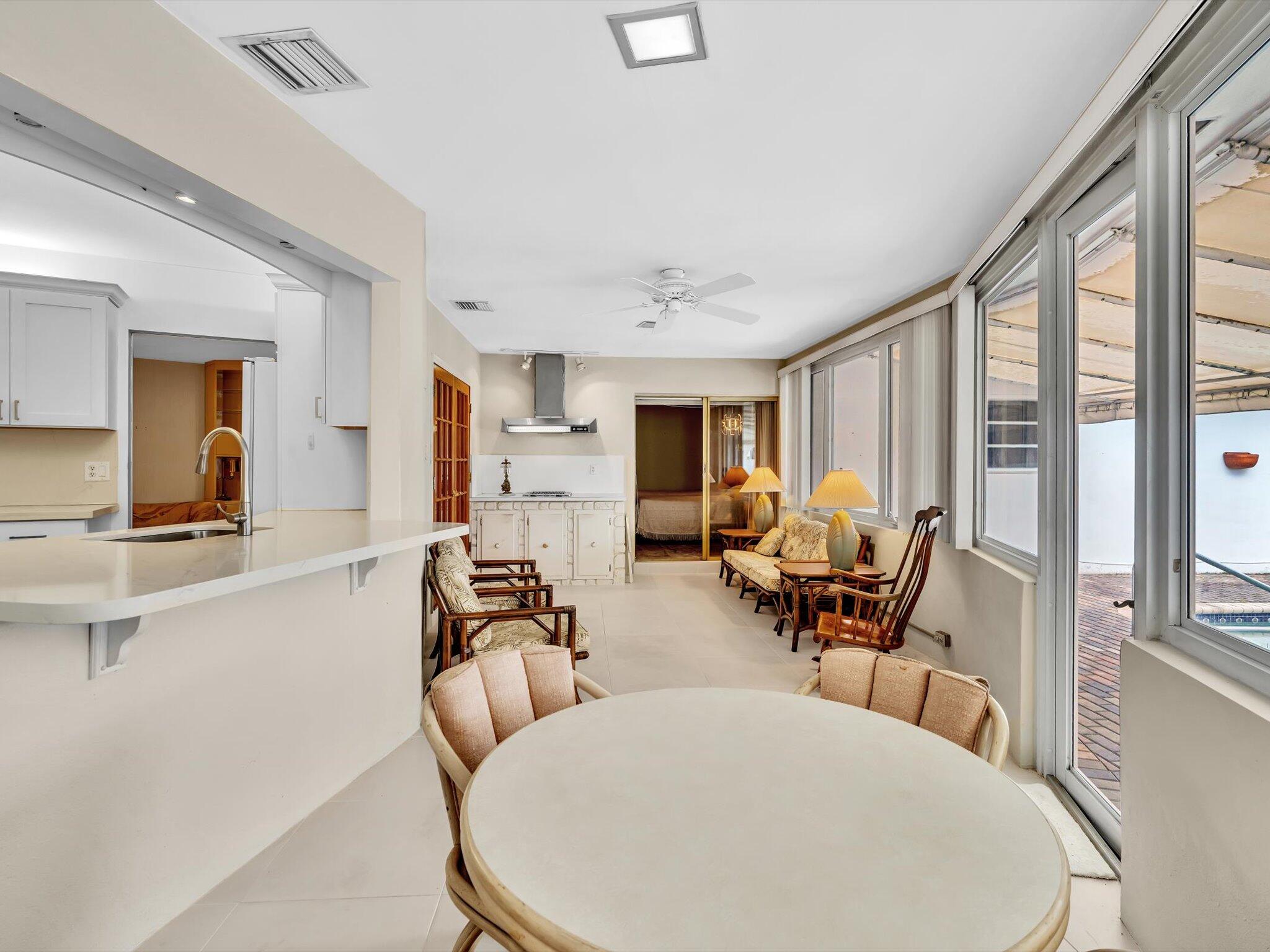 3051 NE 44th, Fort Lauderdale FL 33308