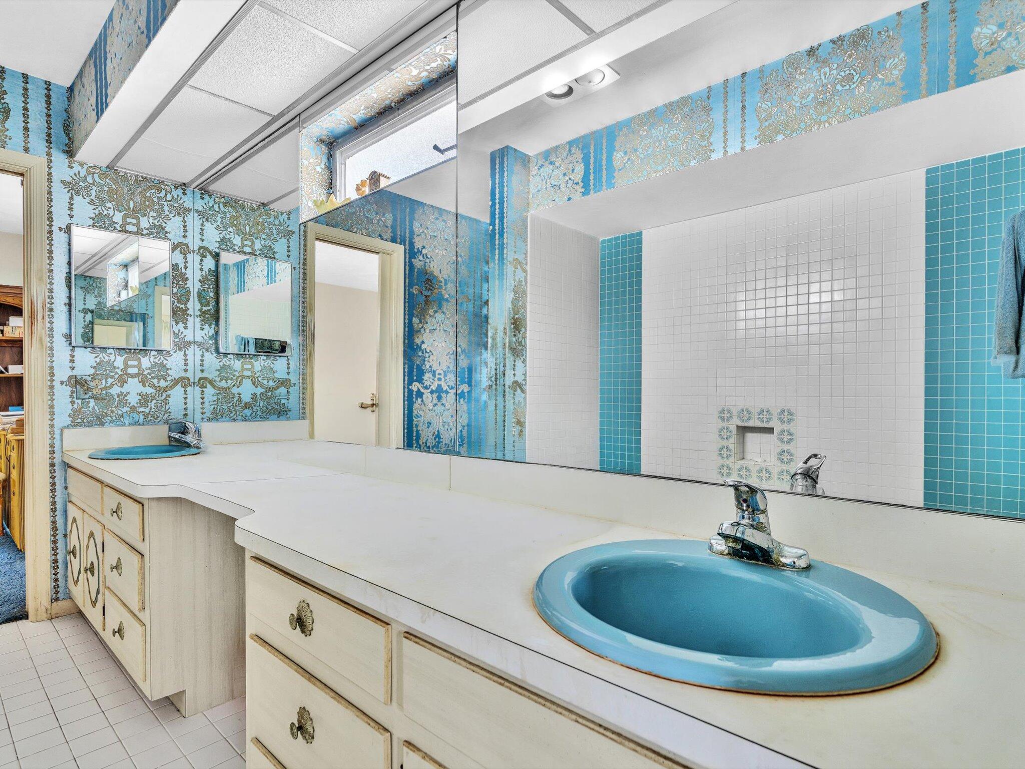 3051 NE 44th, Fort Lauderdale FL 33308