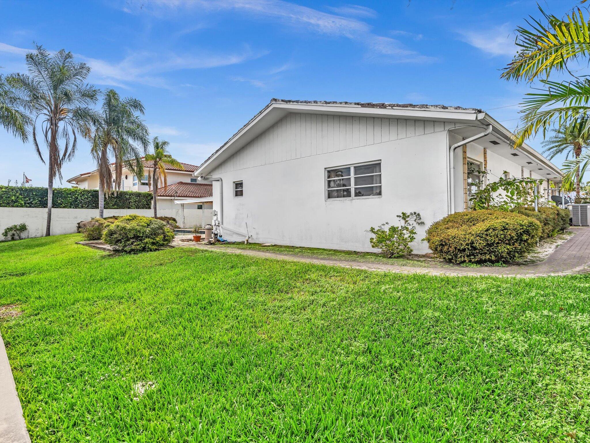3051 NE 44th, Fort Lauderdale FL 33308