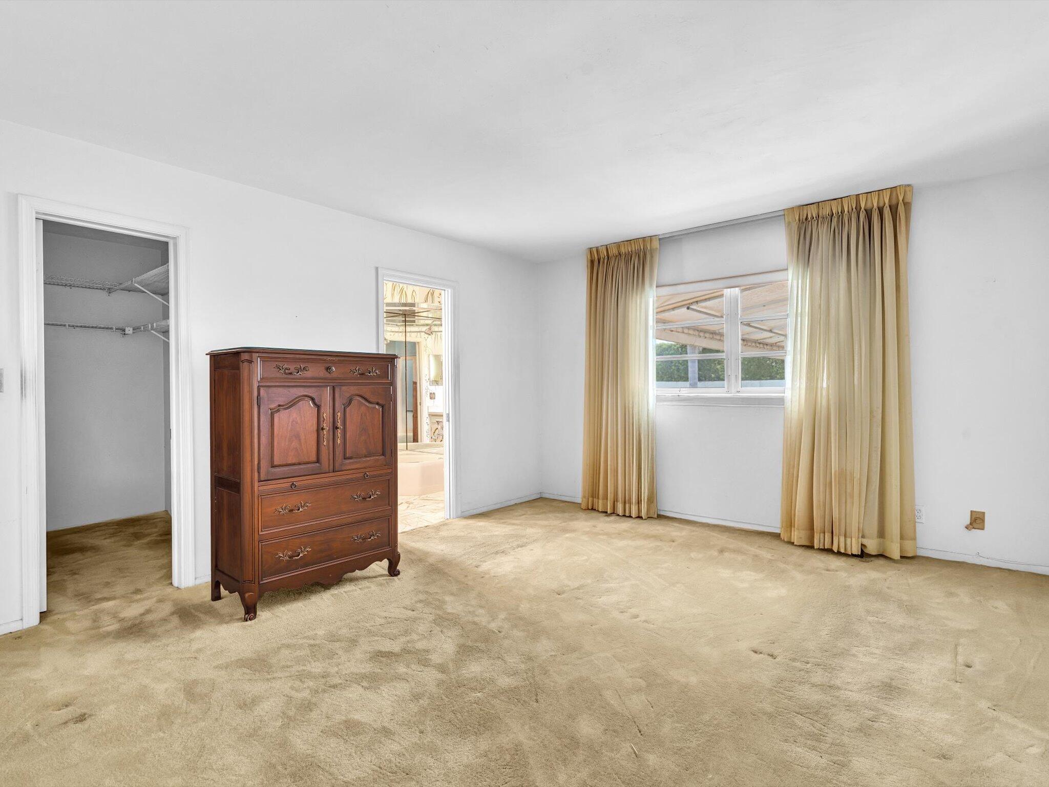 3051 NE 44th, Fort Lauderdale FL 33308
