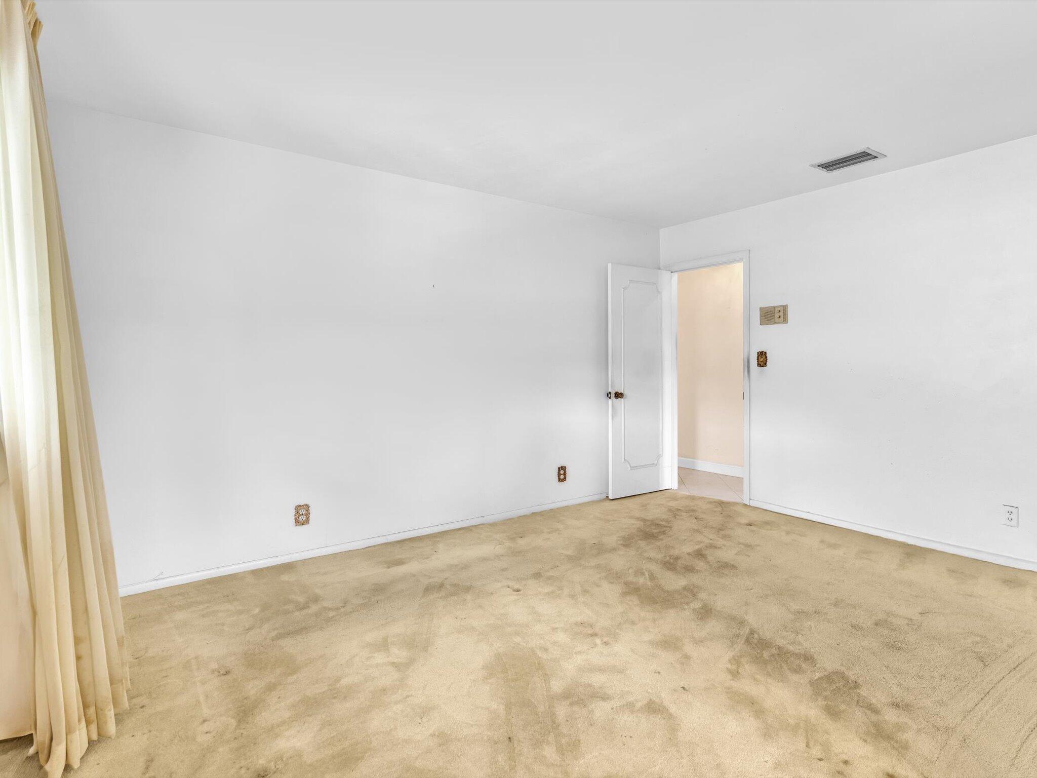 3051 NE 44th, Fort Lauderdale FL 33308