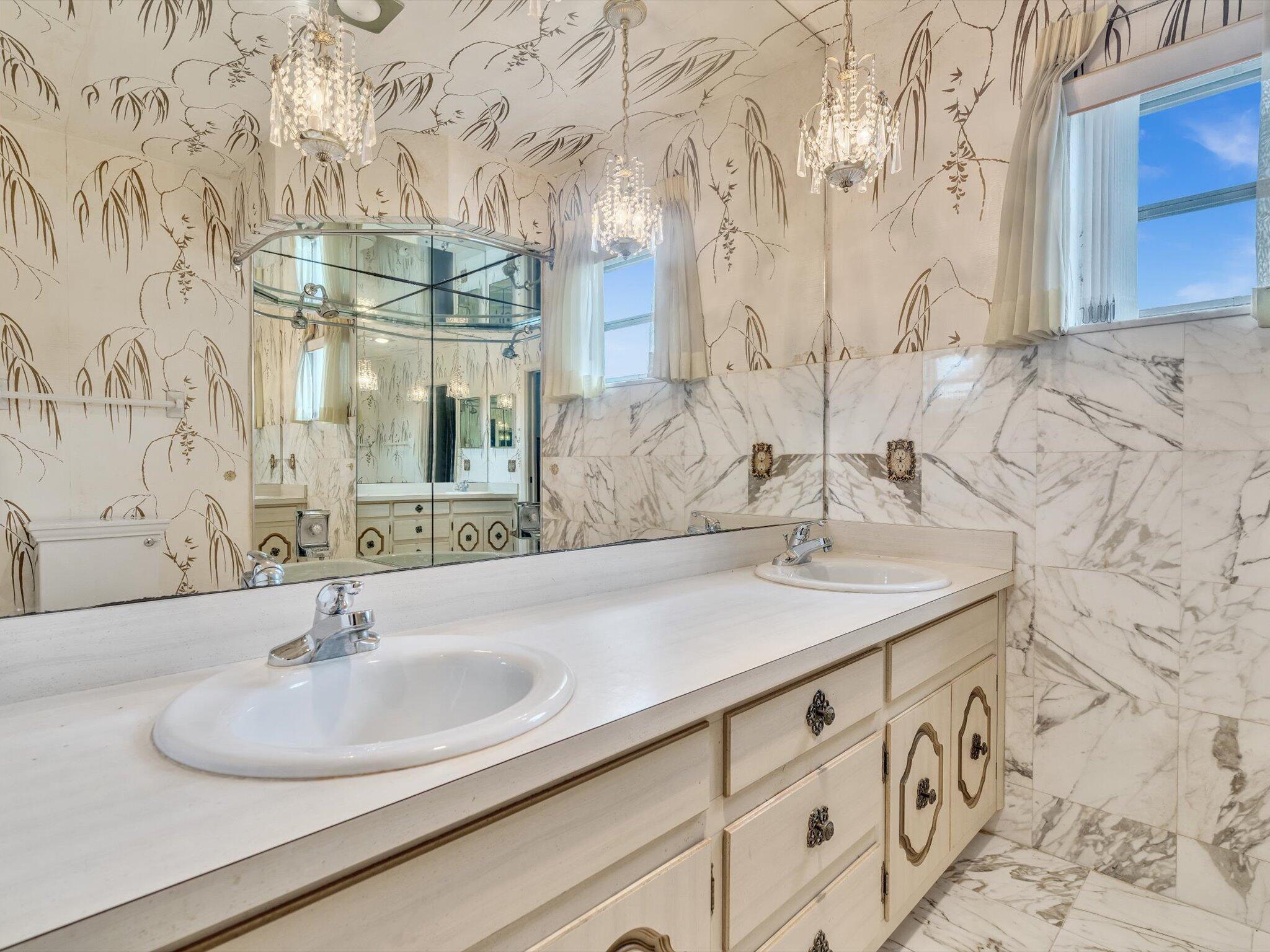 3051 NE 44th, Fort Lauderdale FL 33308