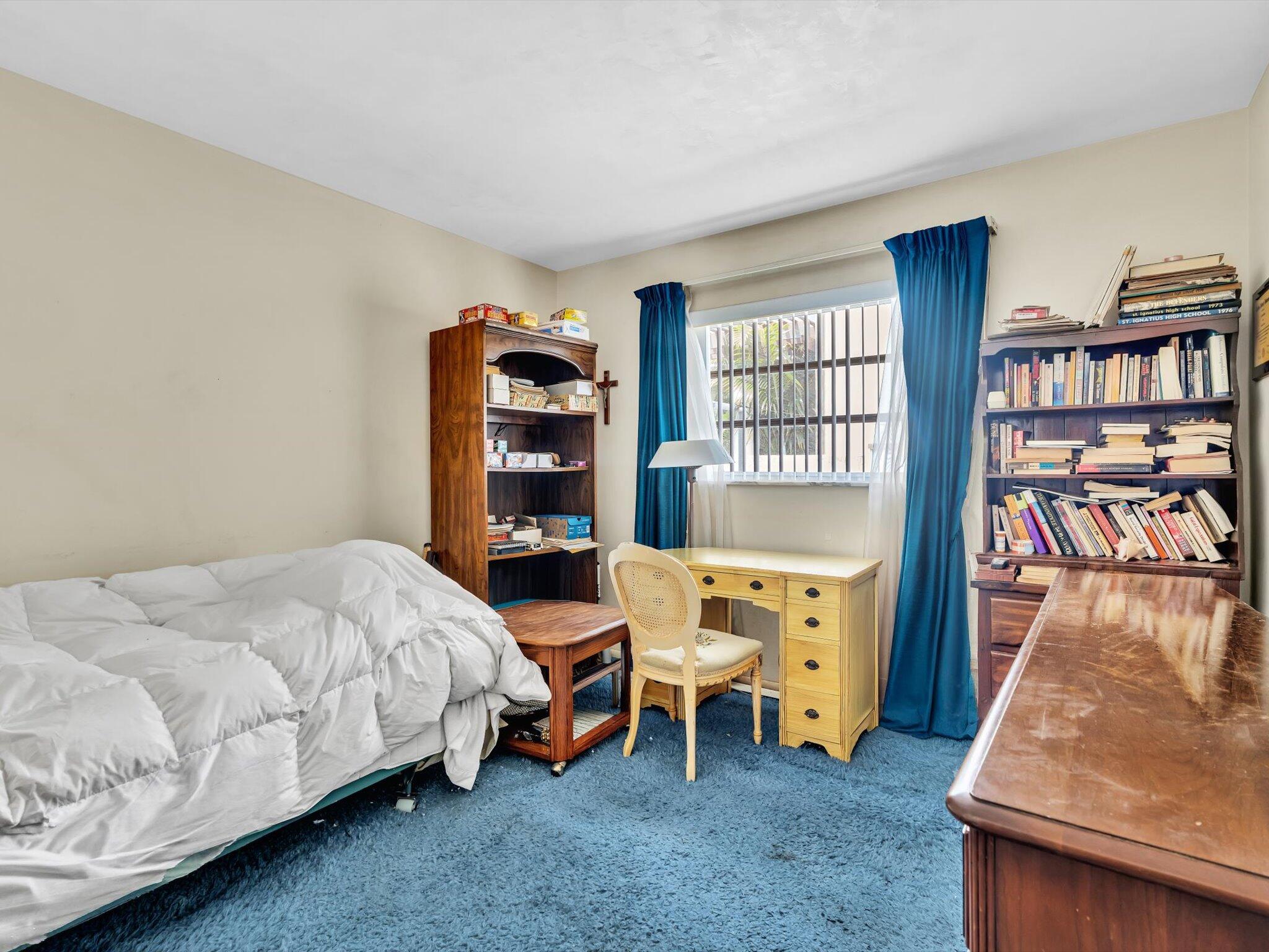 3051 NE 44th, Fort Lauderdale FL 33308