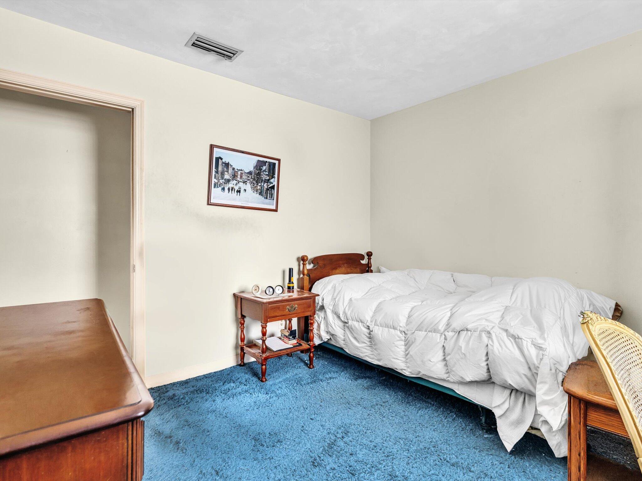 3051 NE 44th, Fort Lauderdale FL 33308