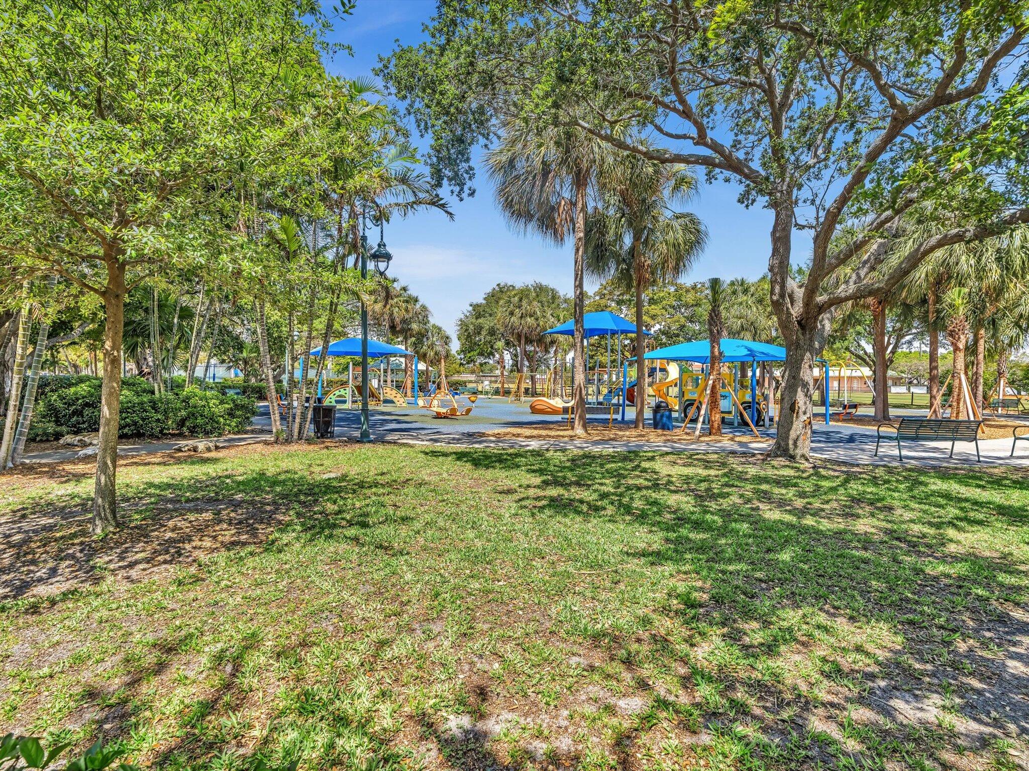 3051 NE 44th, Fort Lauderdale FL 33308