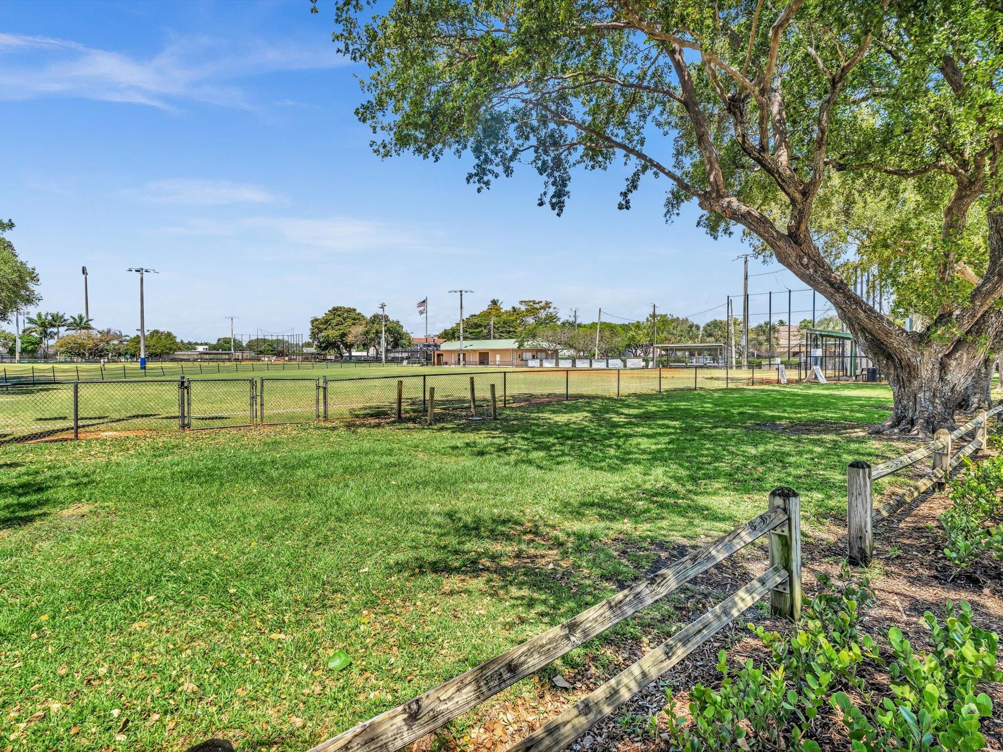 3051 NE 44th, Fort Lauderdale FL 33308