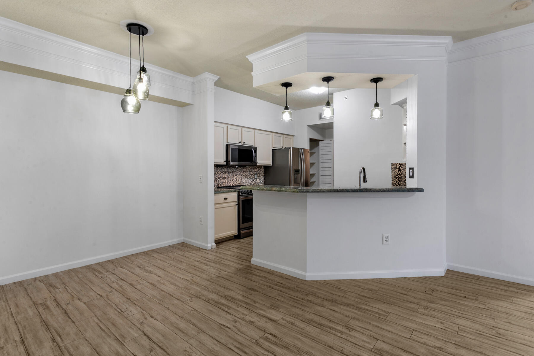10103 W Myrtlewood Cir, Palm Beach Gardens FL 33418