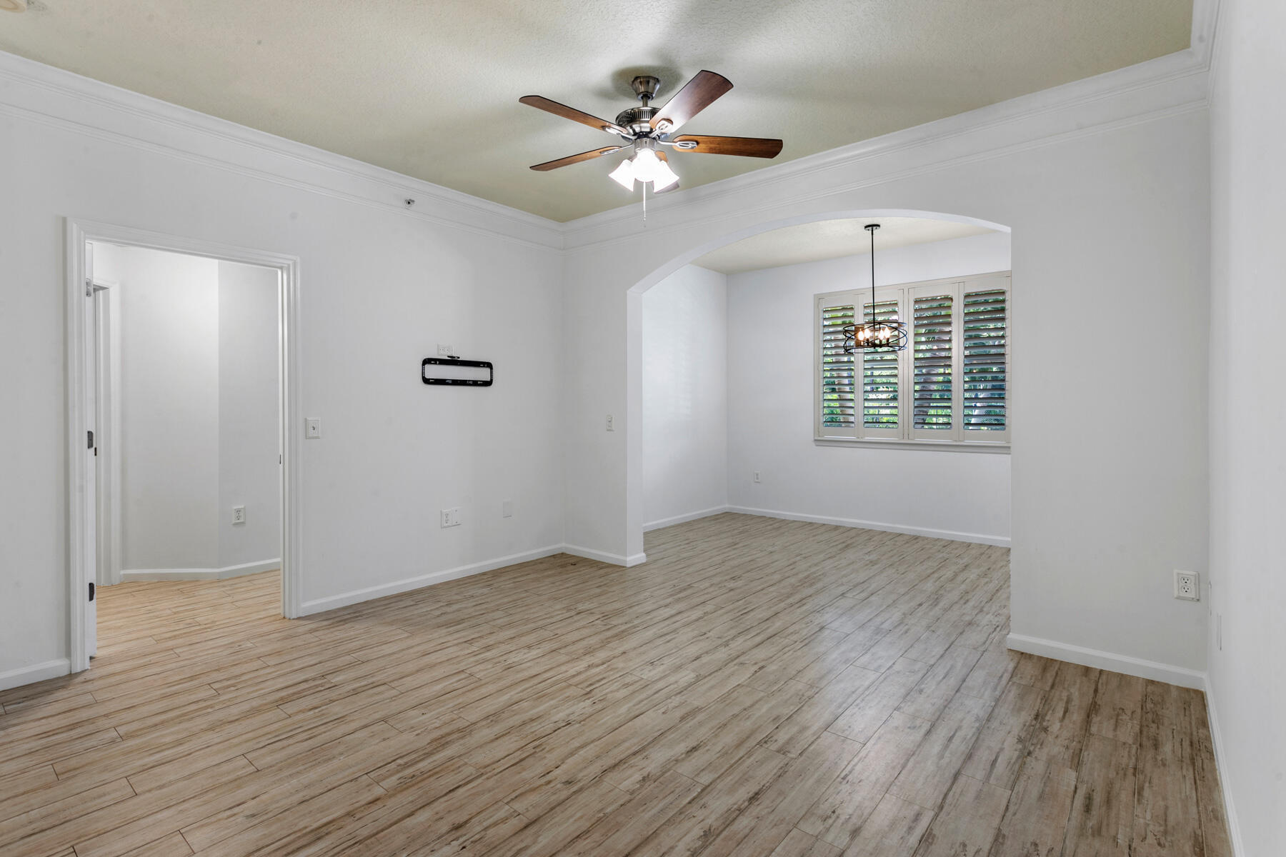 10103 W Myrtlewood Cir, Palm Beach Gardens FL 33418