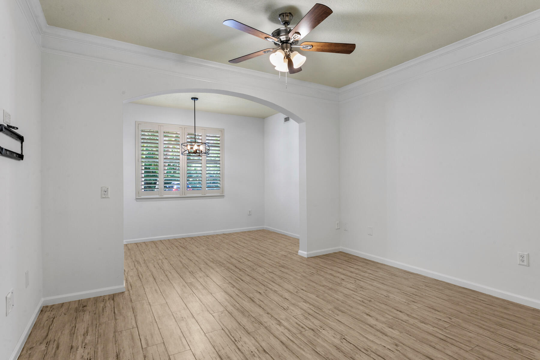 10103 W Myrtlewood Cir, Palm Beach Gardens FL 33418