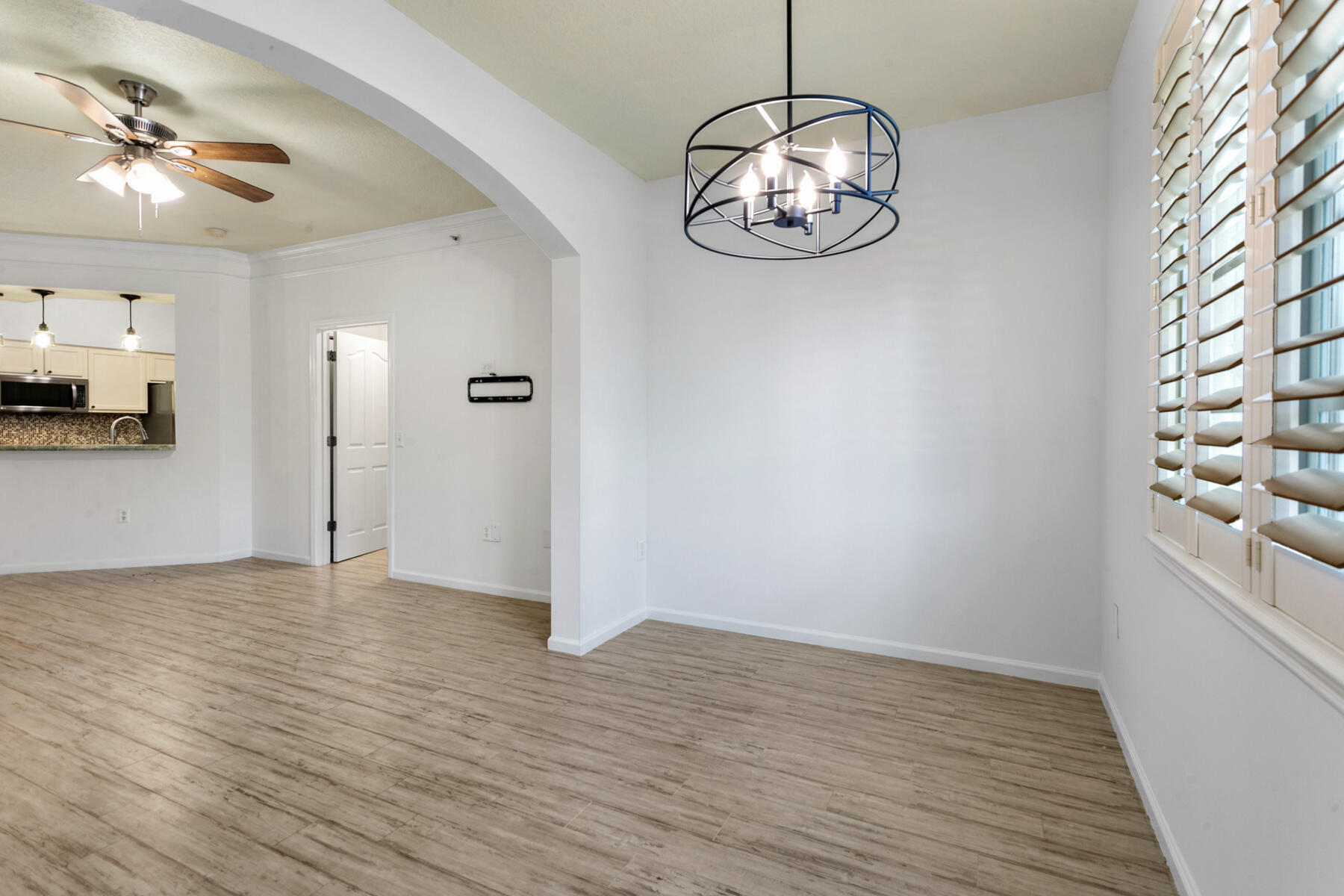 10103 W Myrtlewood Cir, Palm Beach Gardens FL 33418