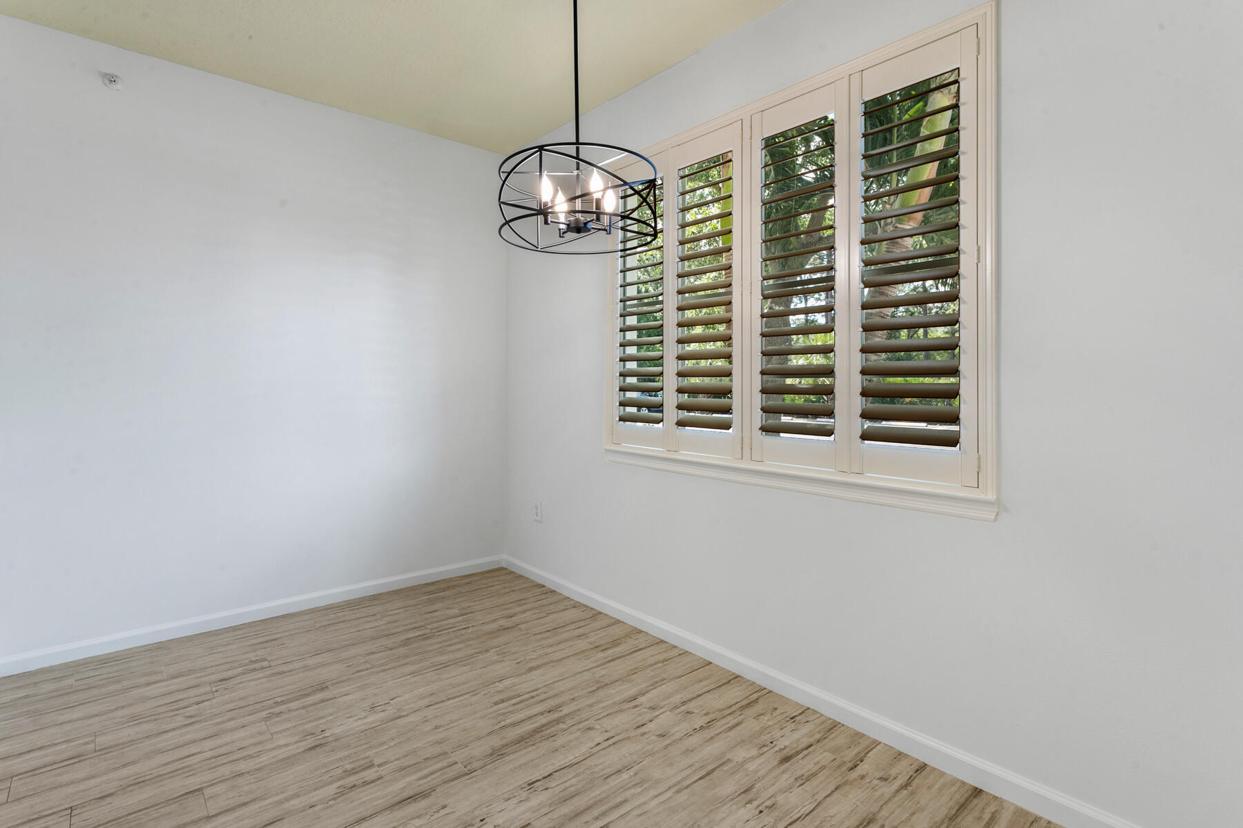 10103 W Myrtlewood Cir, Palm Beach Gardens FL 33418