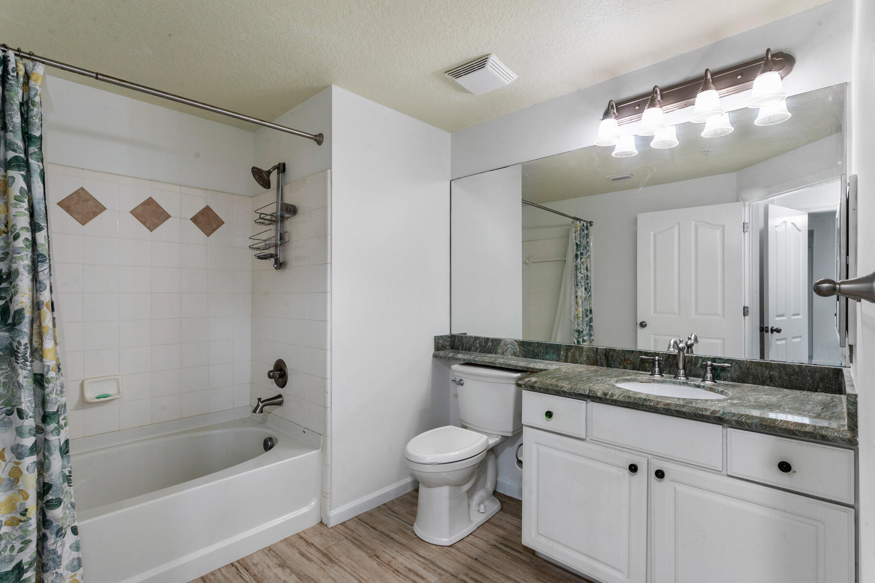 10103 W Myrtlewood Cir, Palm Beach Gardens FL 33418