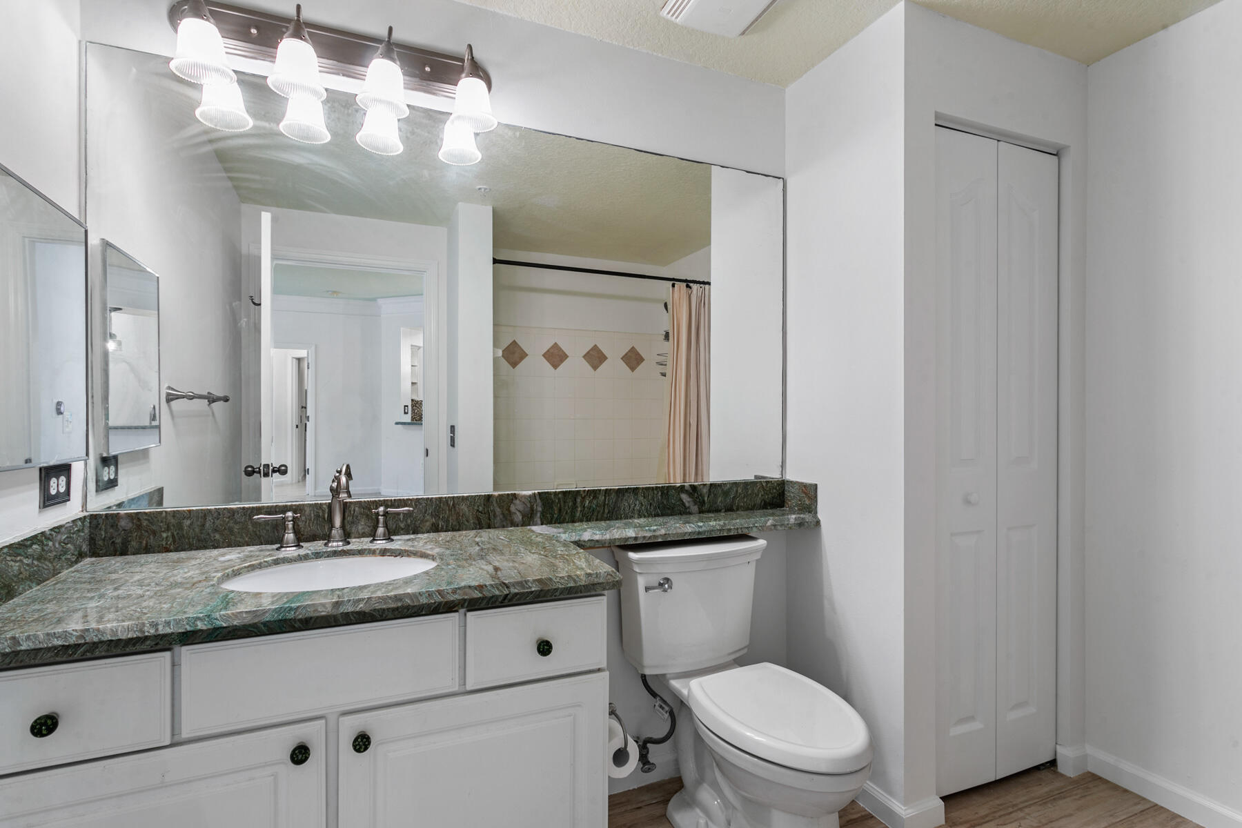 10103 W Myrtlewood Cir, Palm Beach Gardens FL 33418