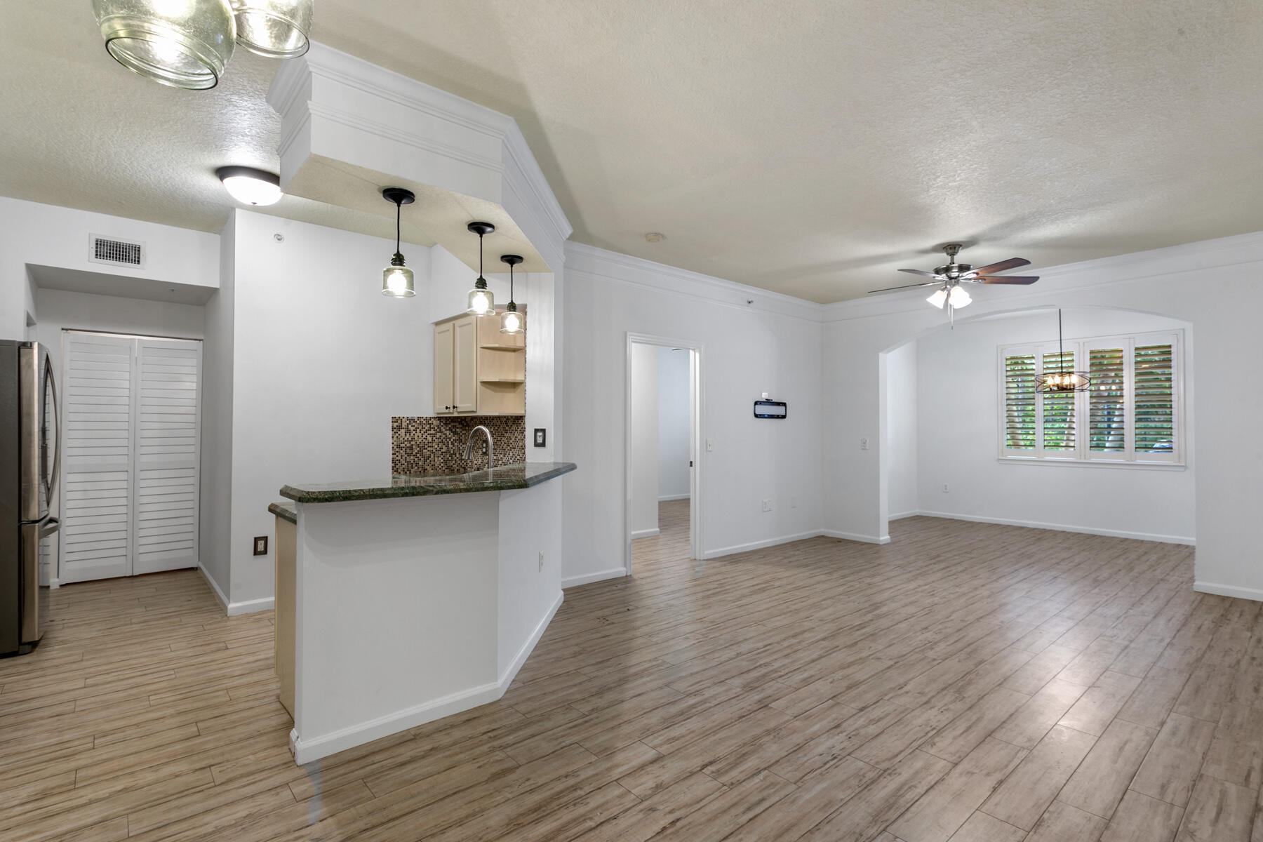 10103 W Myrtlewood Cir, Palm Beach Gardens FL 33418
