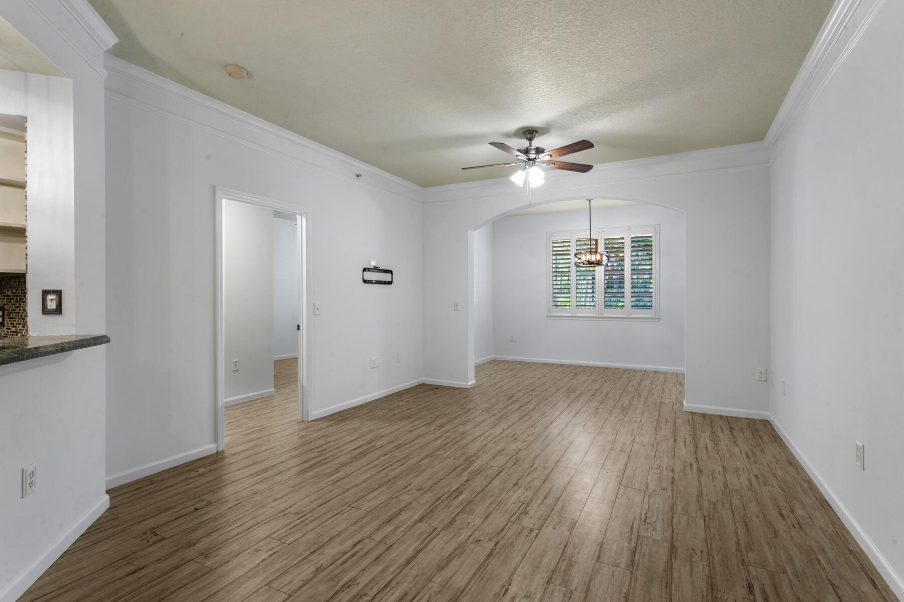 10103 W Myrtlewood Cir, Palm Beach Gardens FL 33418