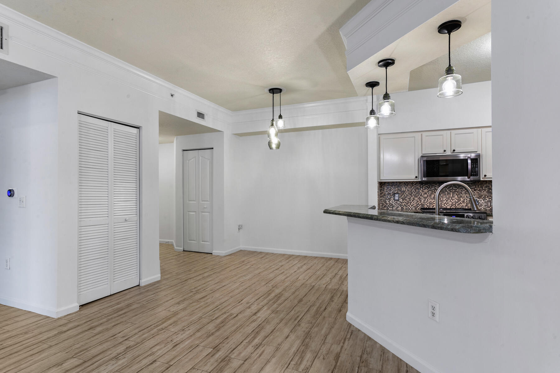 10103 W Myrtlewood Cir, Palm Beach Gardens FL 33418