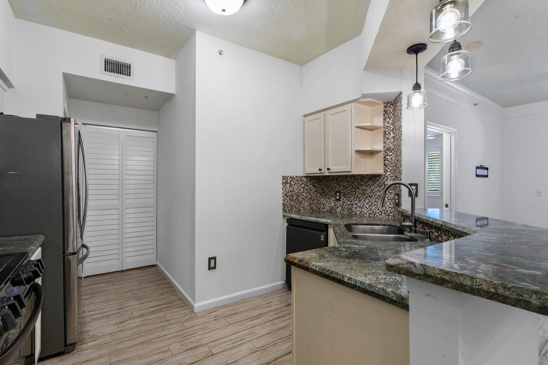 10103 W Myrtlewood Cir, Palm Beach Gardens FL 33418