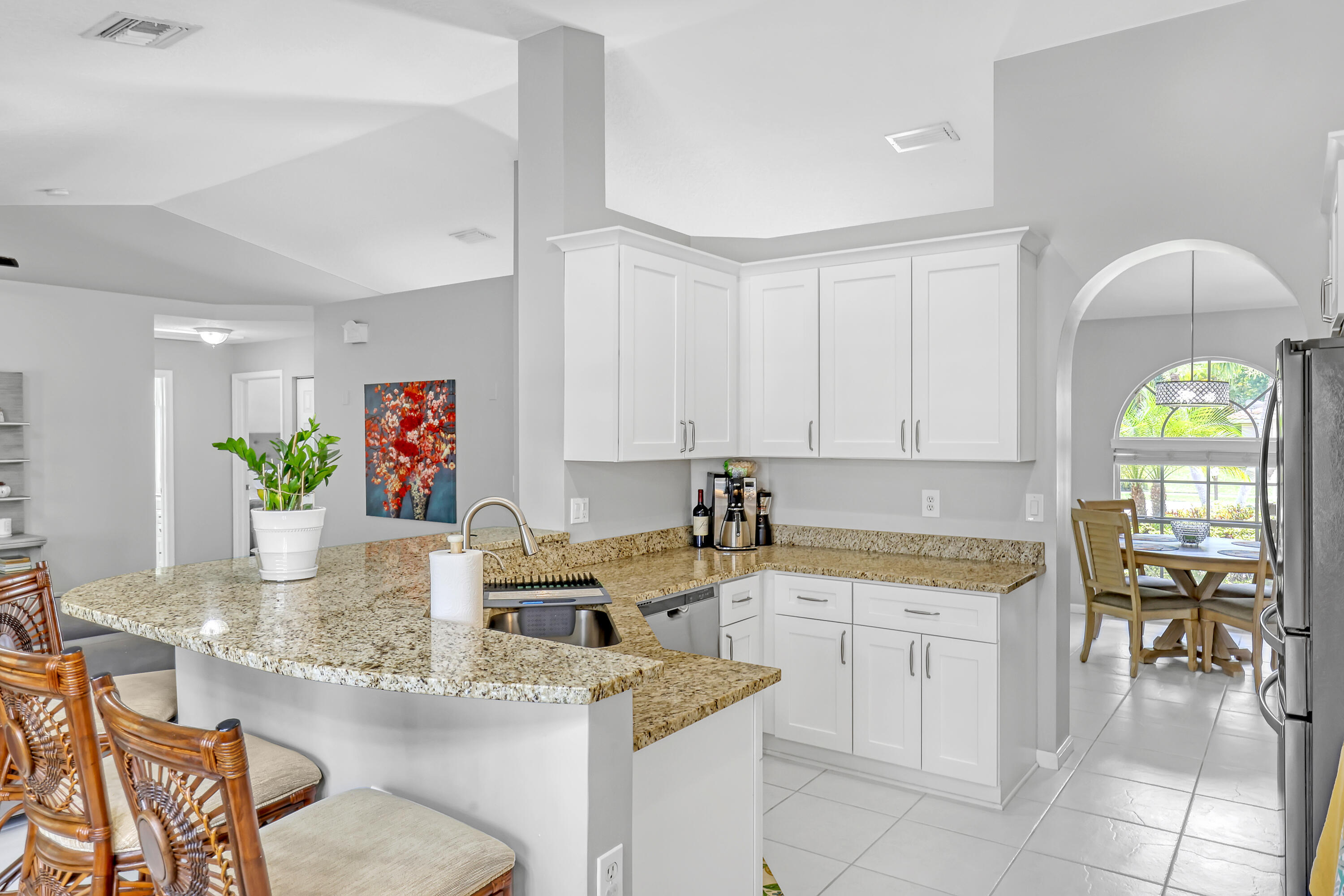 133 Black Olive, Royal Palm Beach FL 33411