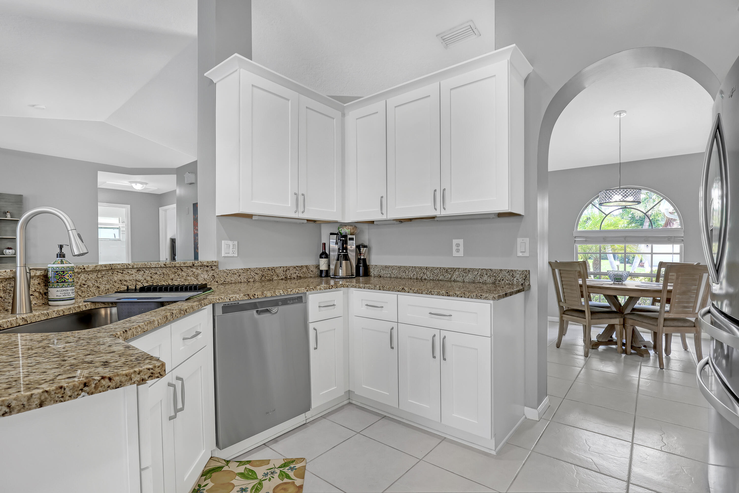 133 Black Olive, Royal Palm Beach FL 33411