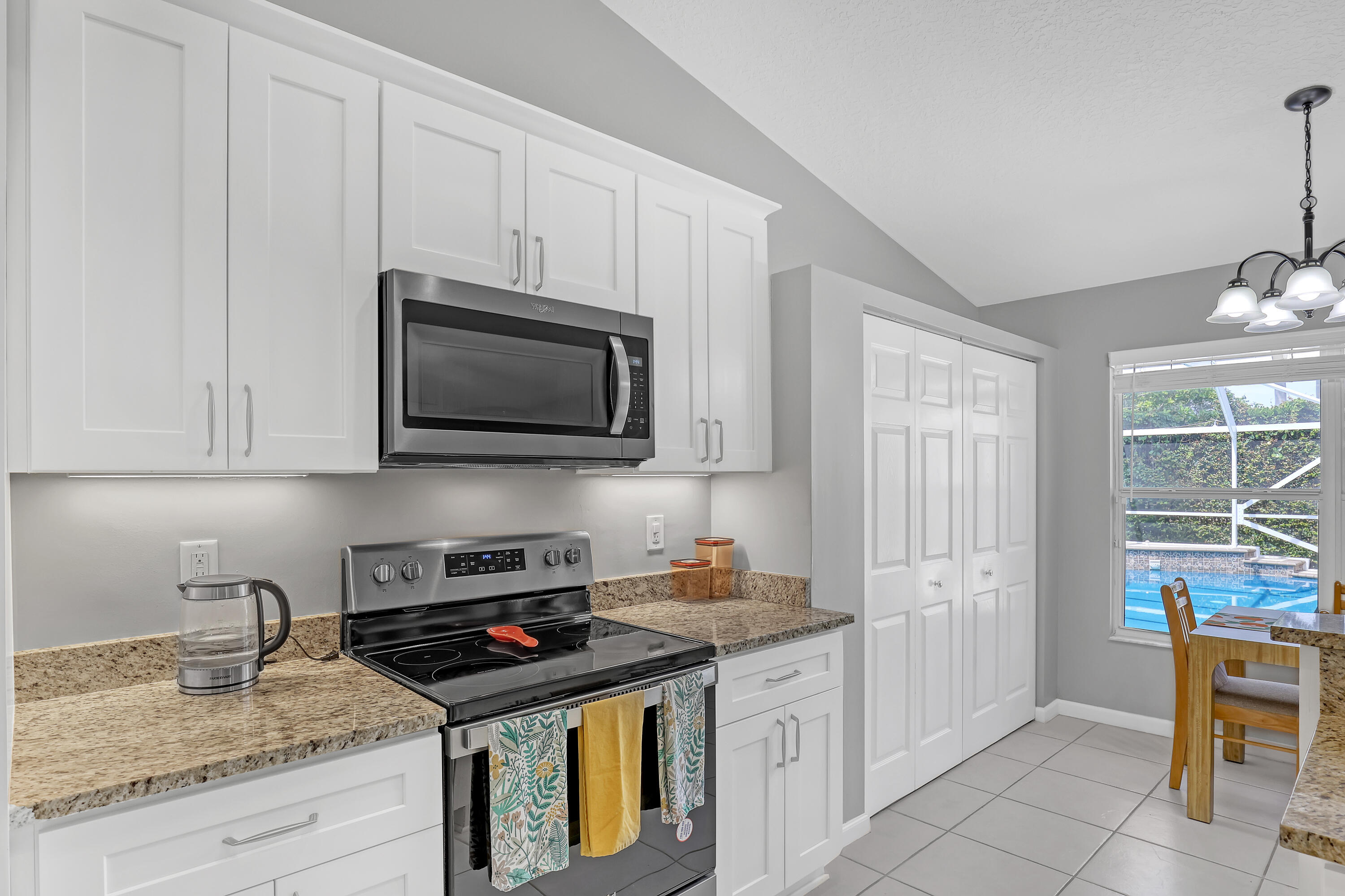 133 Black Olive, Royal Palm Beach FL 33411