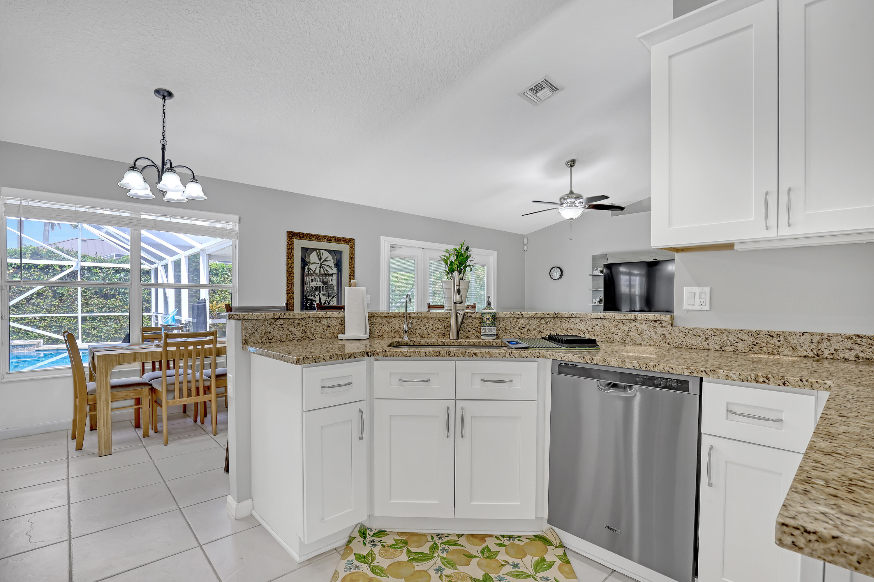 133 Black Olive, Royal Palm Beach FL 33411