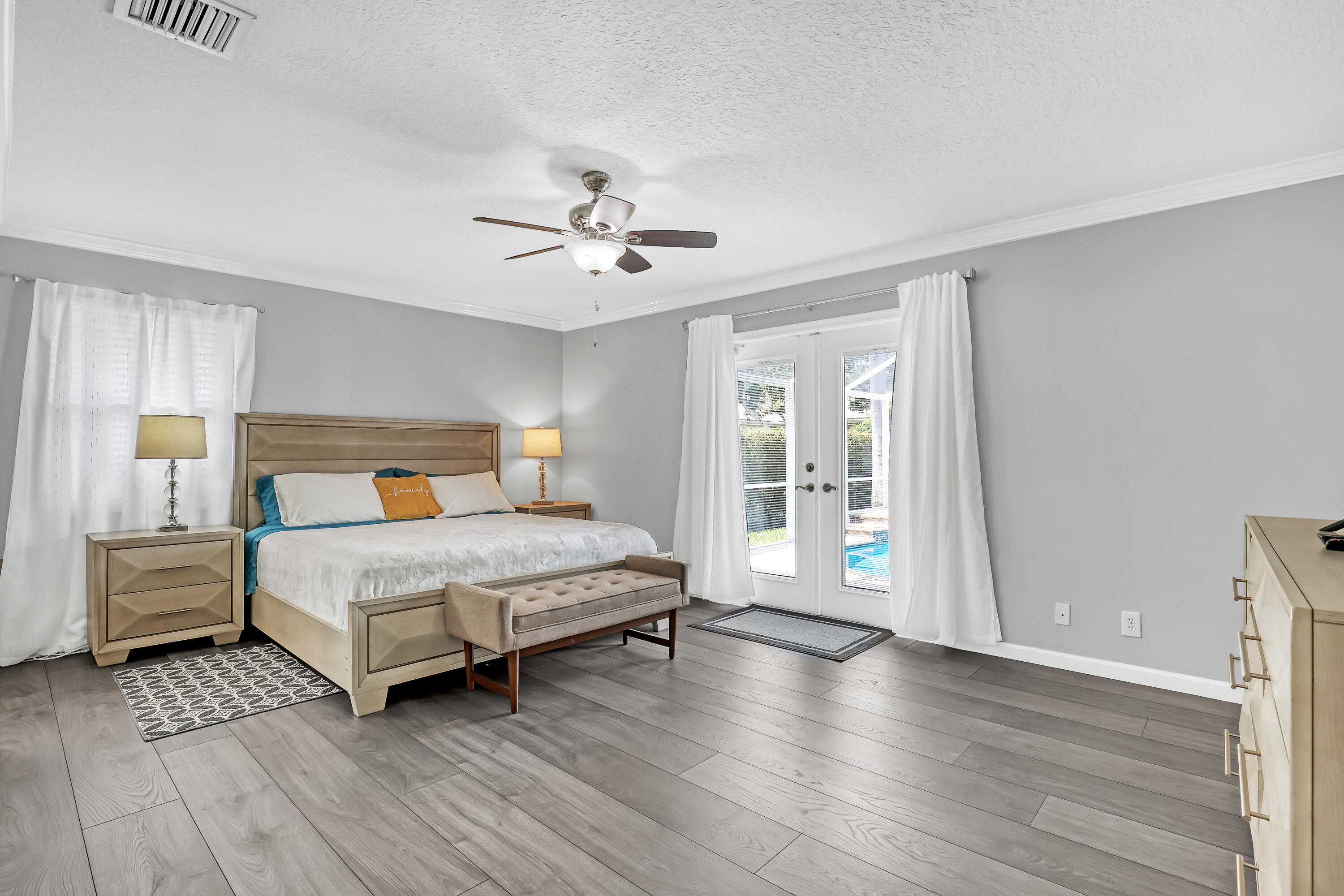 133 Black Olive, Royal Palm Beach FL 33411
