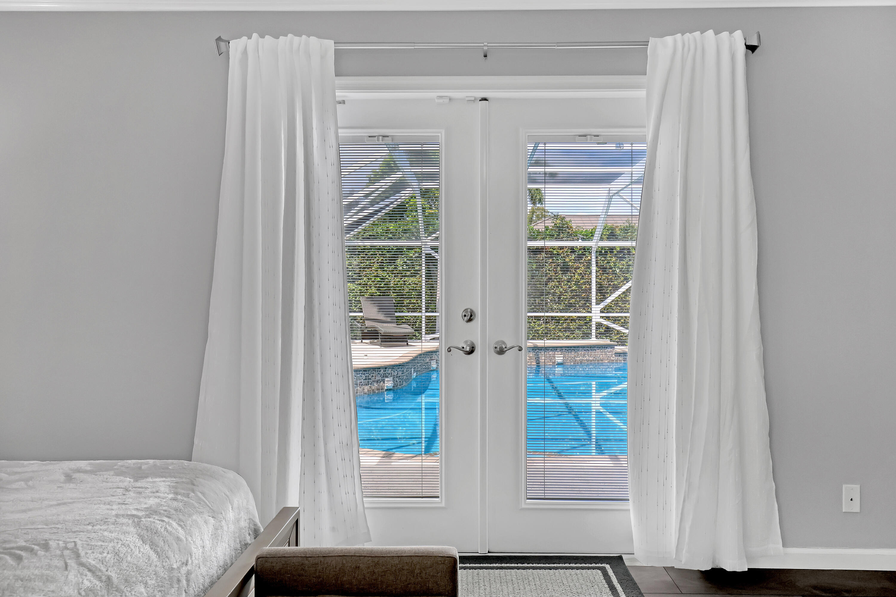 133 Black Olive, Royal Palm Beach FL 33411
