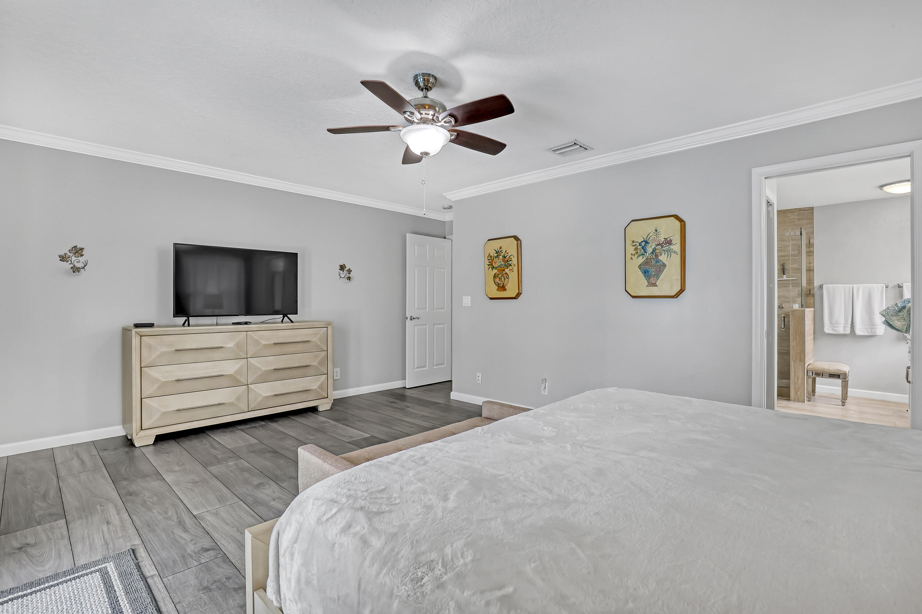 133 Black Olive, Royal Palm Beach FL 33411