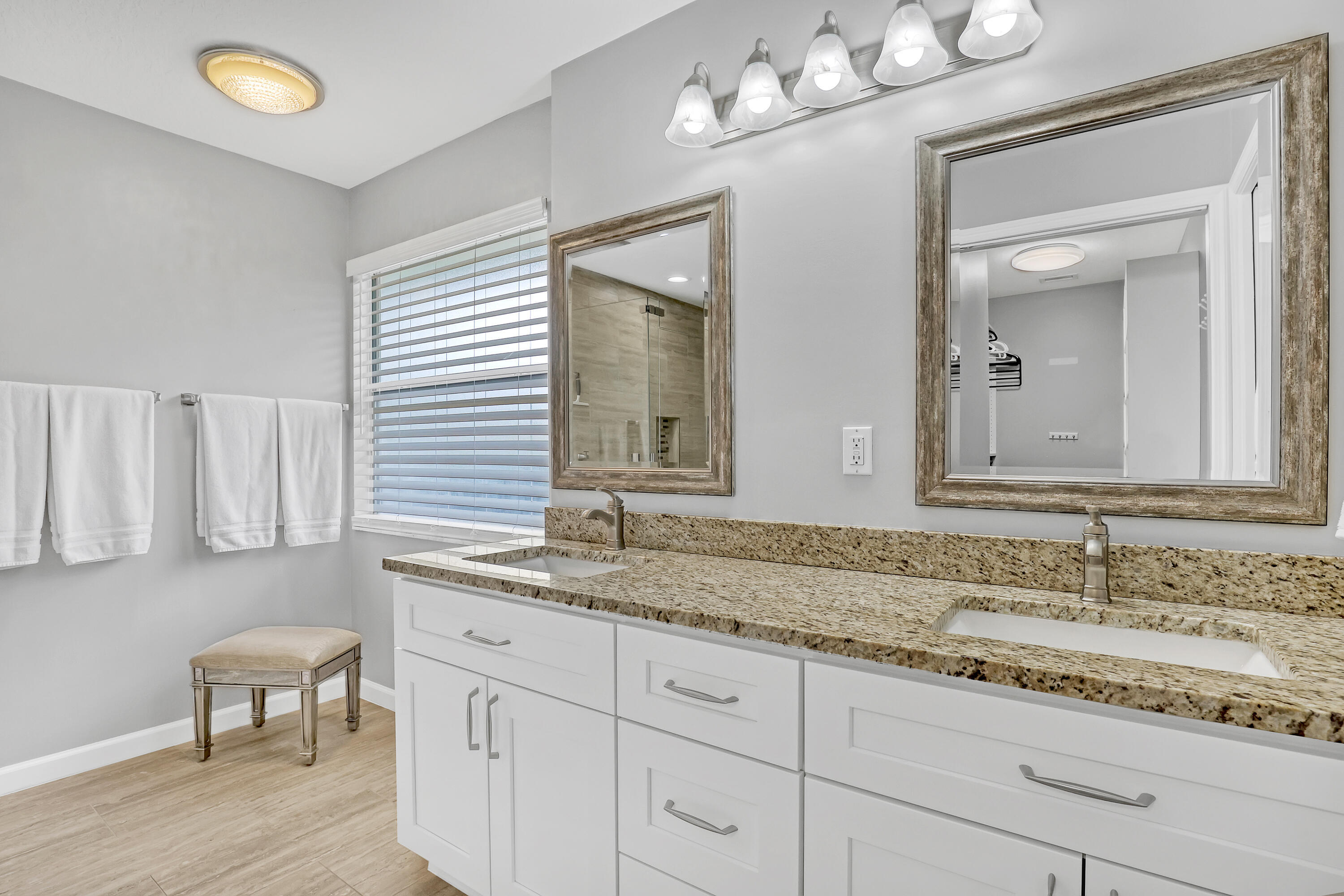 133 Black Olive, Royal Palm Beach FL 33411