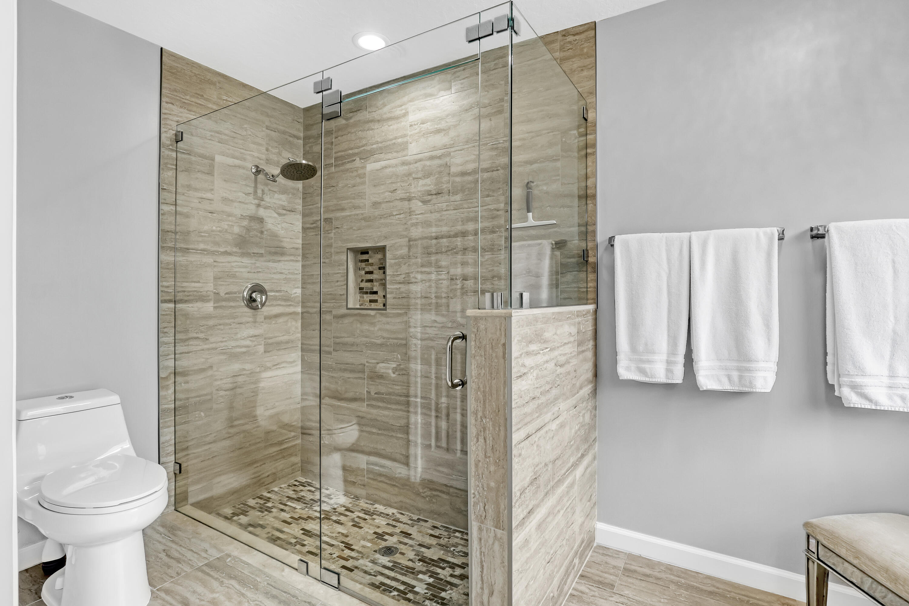 133 Black Olive, Royal Palm Beach FL 33411