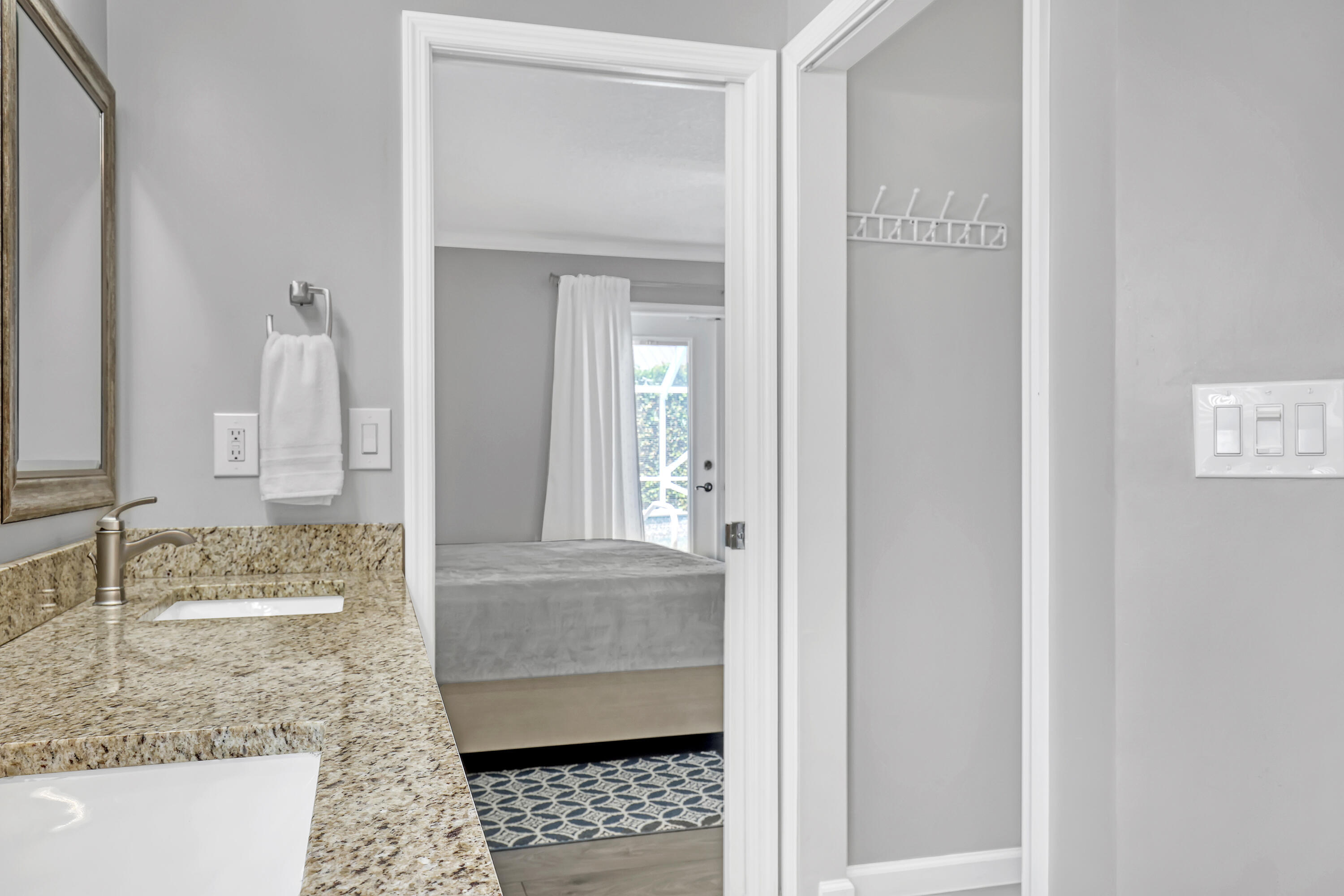 133 Black Olive, Royal Palm Beach FL 33411