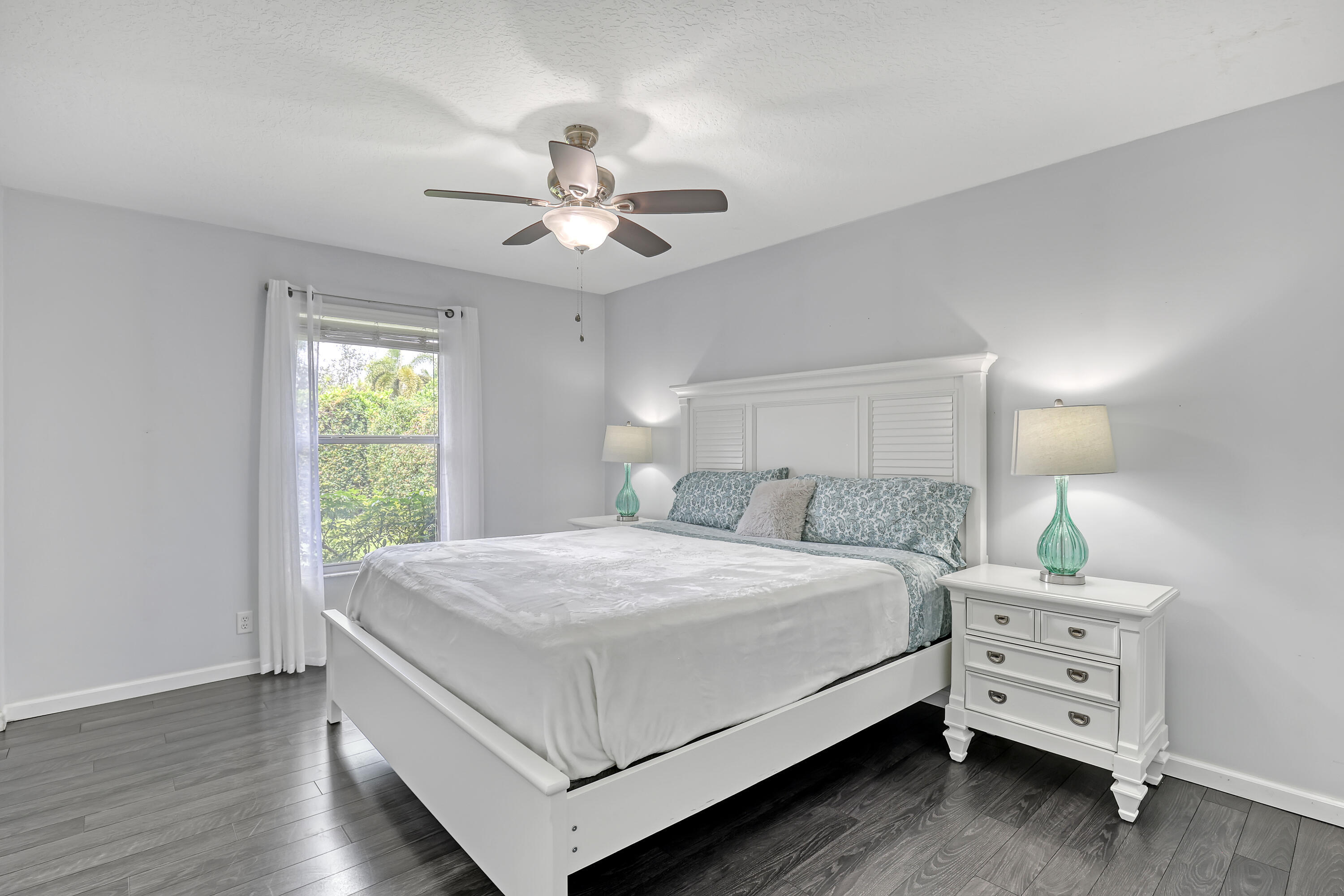 133 Black Olive, Royal Palm Beach FL 33411