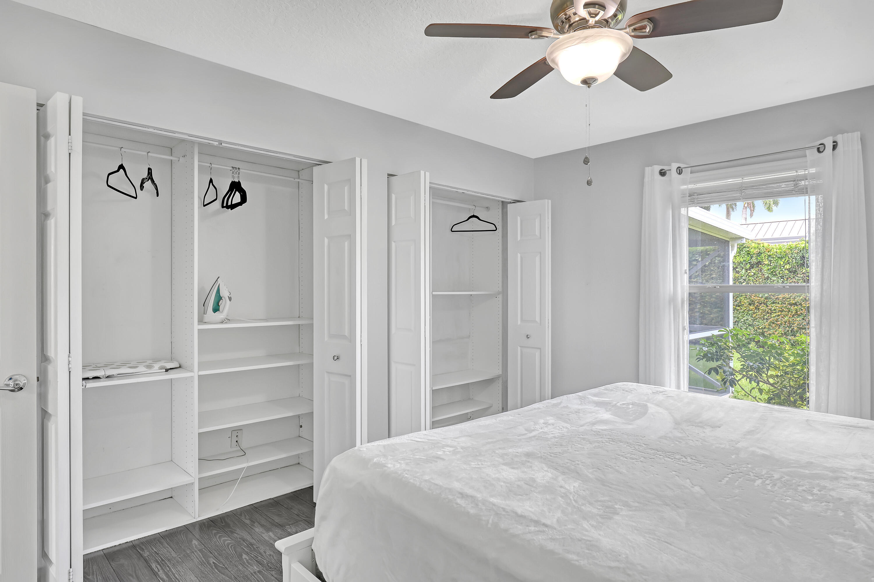 133 Black Olive, Royal Palm Beach FL 33411